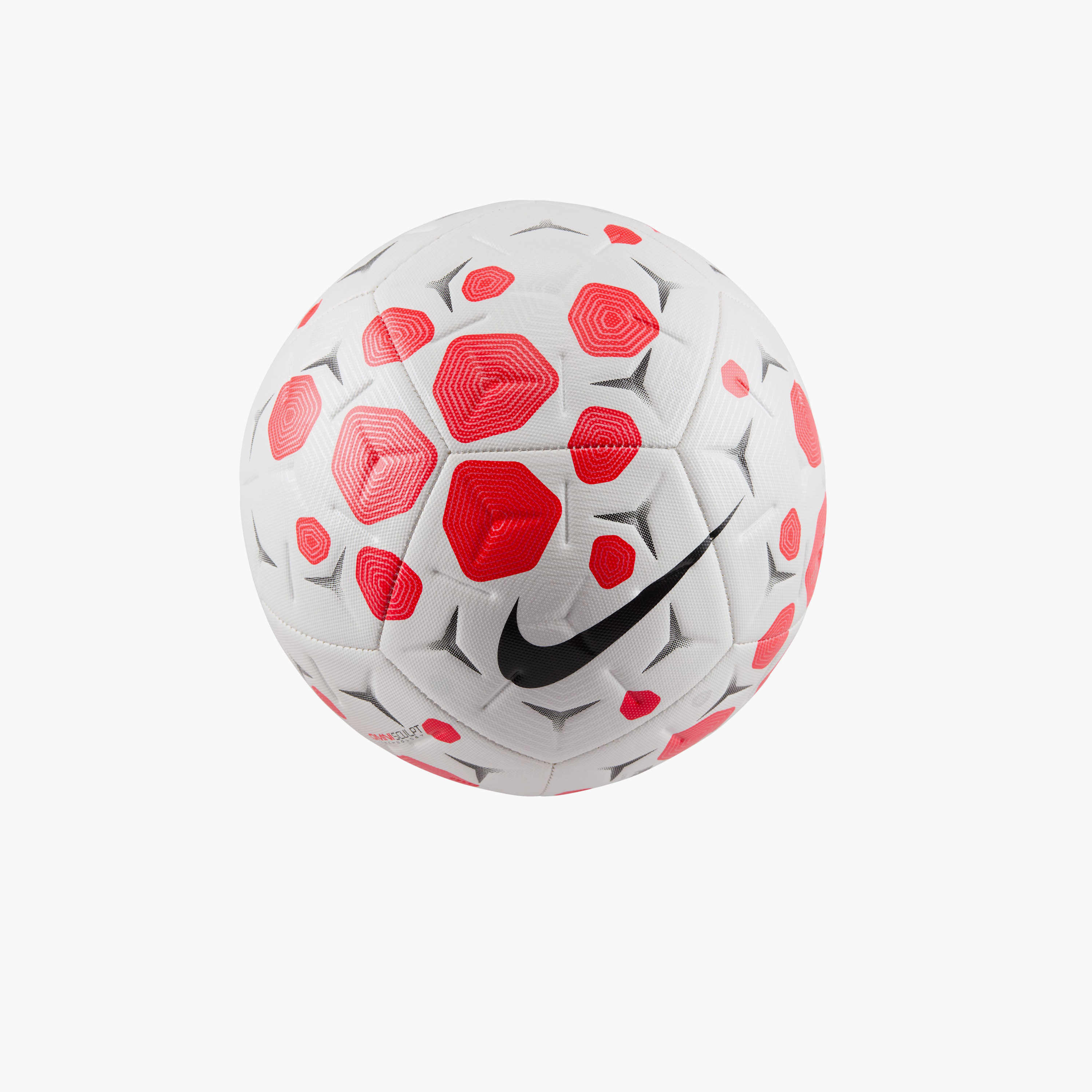 نايكي- كرة قدم أكاديمية NKHV4386 | OE-toys-outdoor-activity-image-2