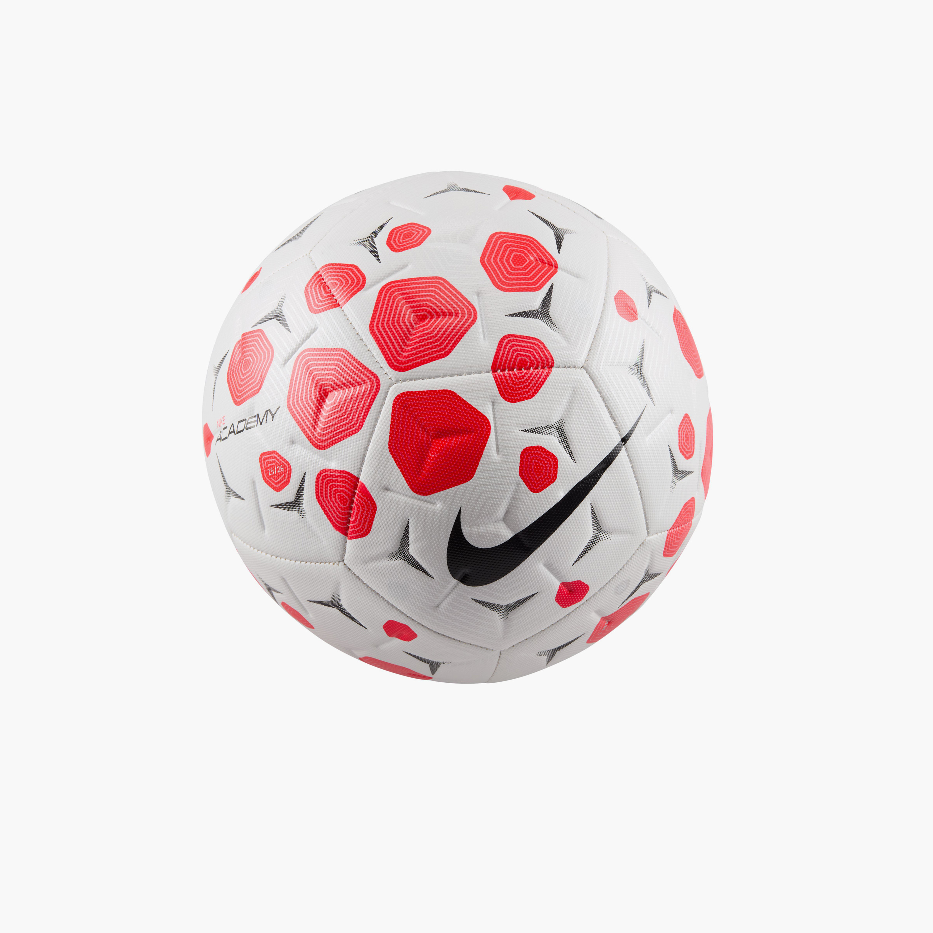 Nike Academy Football NKHV4386 | OE-toys-outdoor-activity-image-2