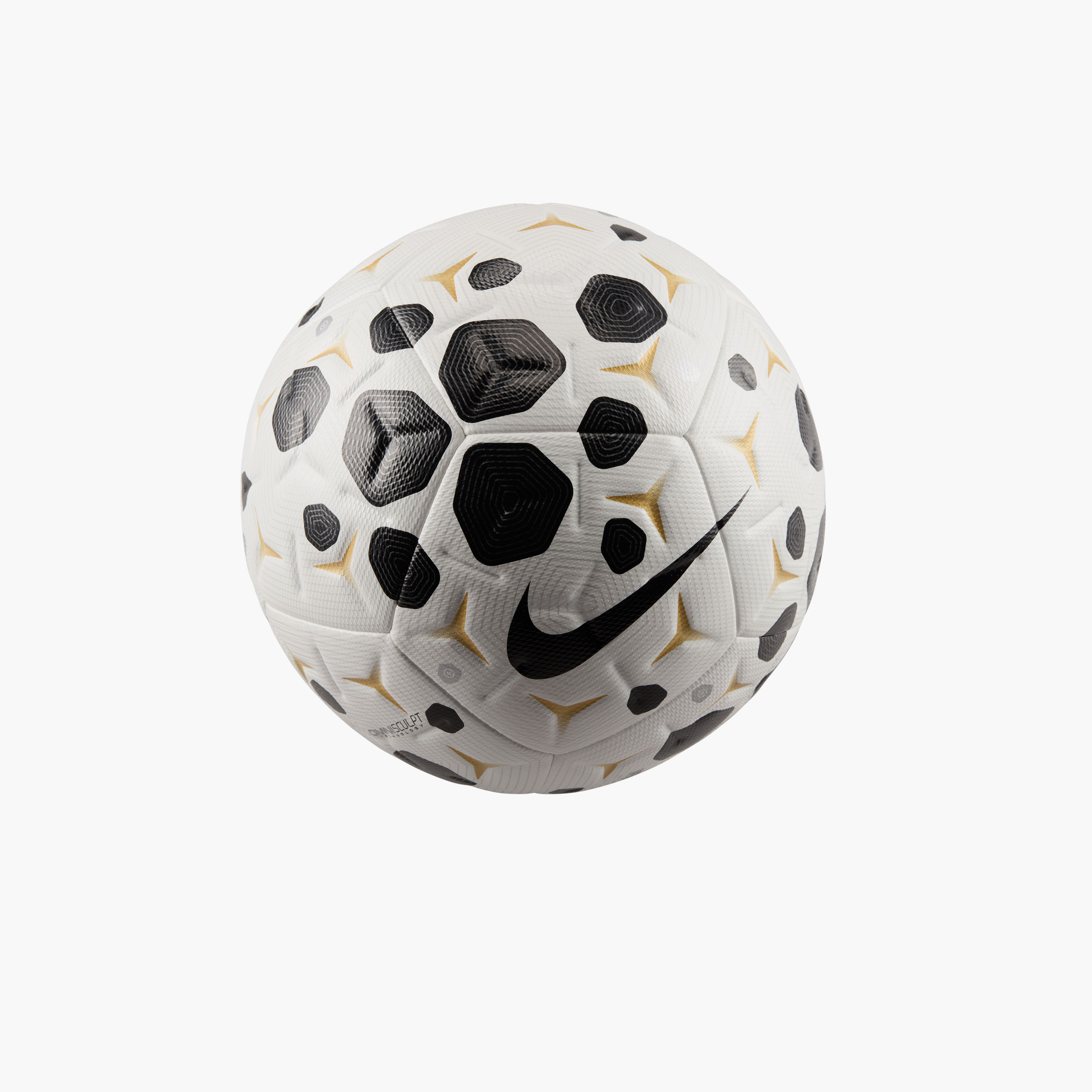 Nike Academy Plus Football NKHV4392 | OE-toys-outdoor-activity-image-1