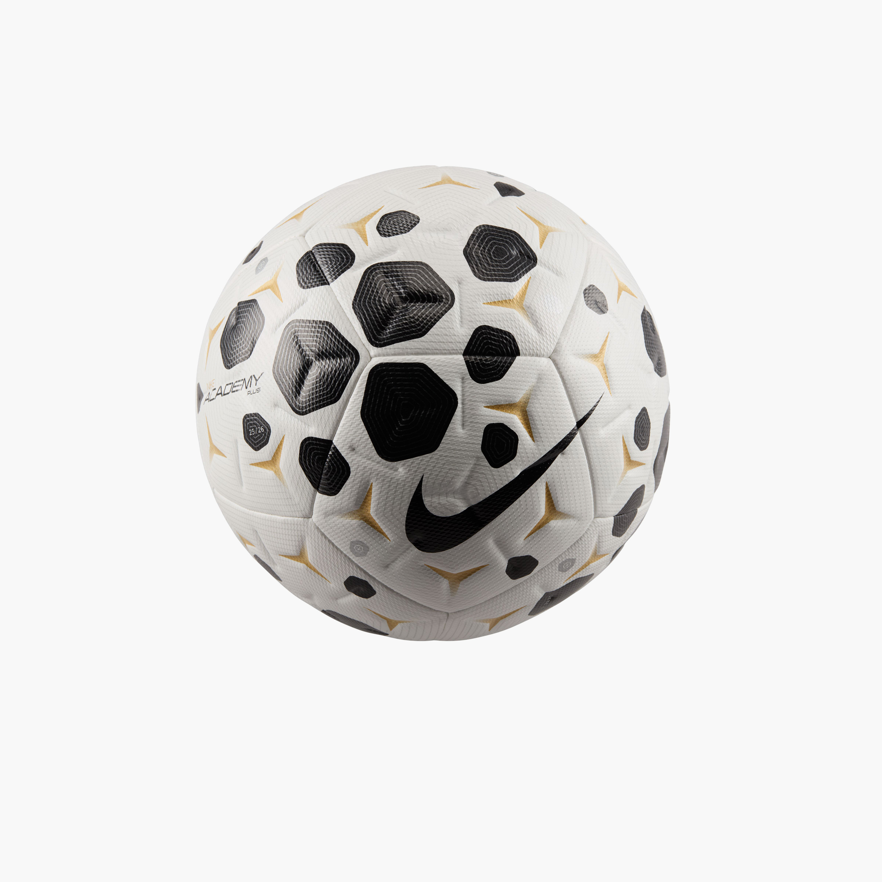 Nike Academy Plus Football NKHV4392 | OE-toys-outdoor-activity-image-2