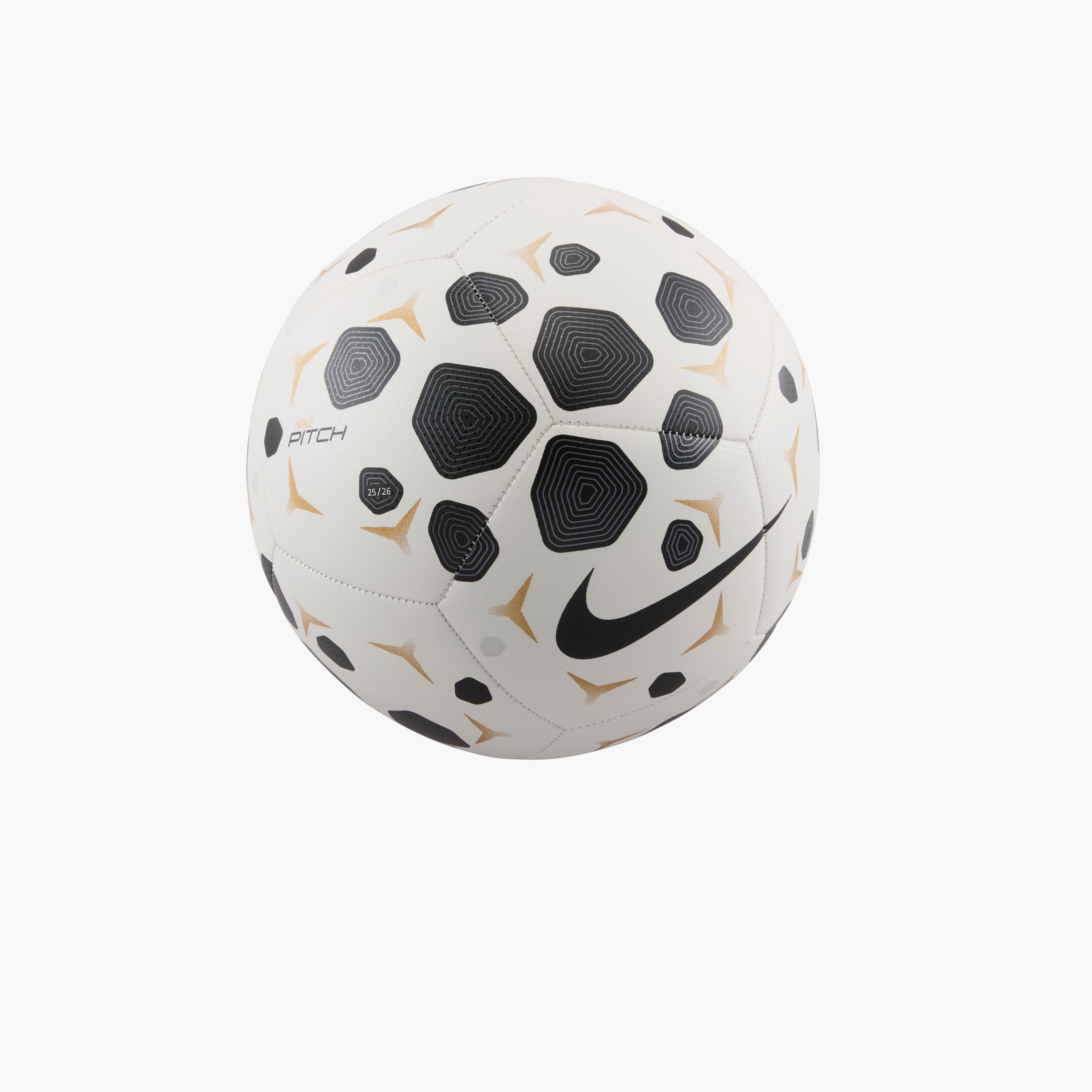 Nike Pitch Football NKHV6249 | OE-toys-outdoor-activity-image-1