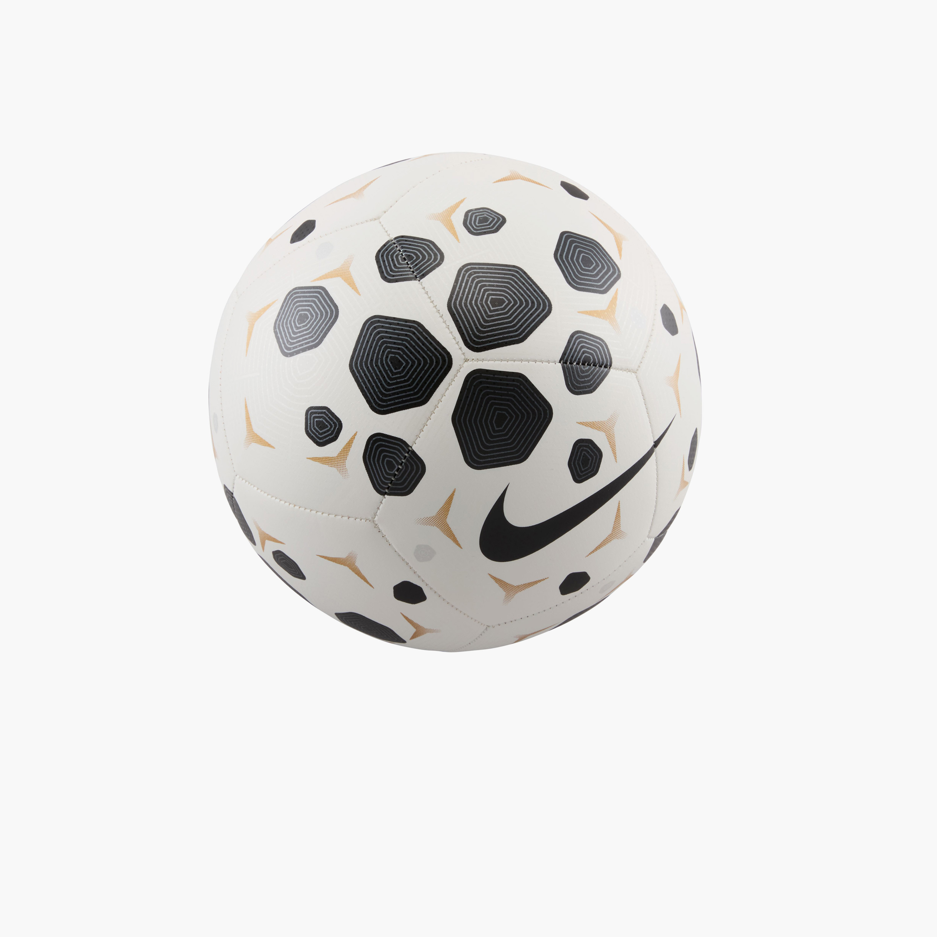 نايكي- كرة قدم الملعب NKHV6249 | OE-toys-outdoor-activity-image-5