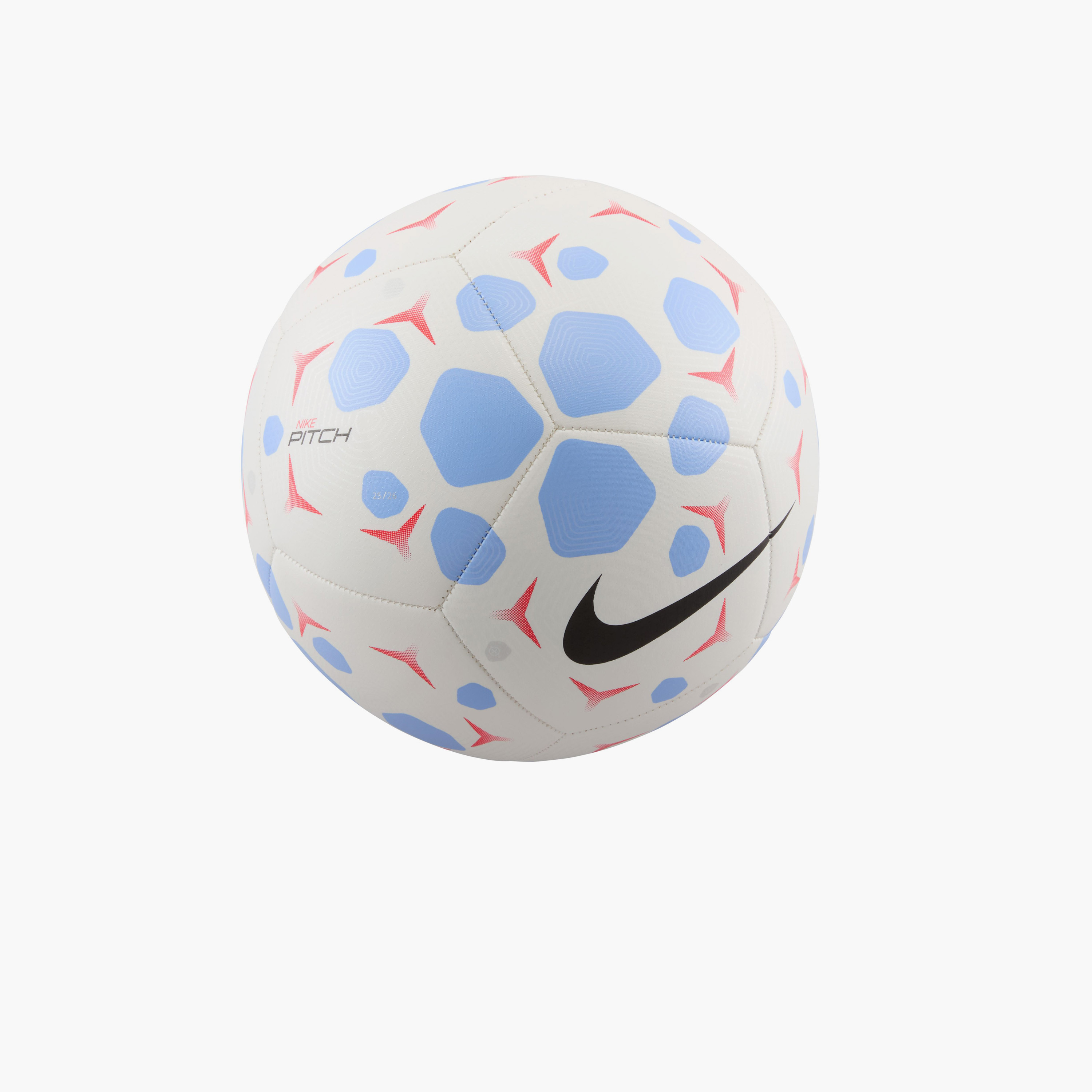 Nike Pitch Football NKHV6249 | OE-toys-outdoor-activity-image-1