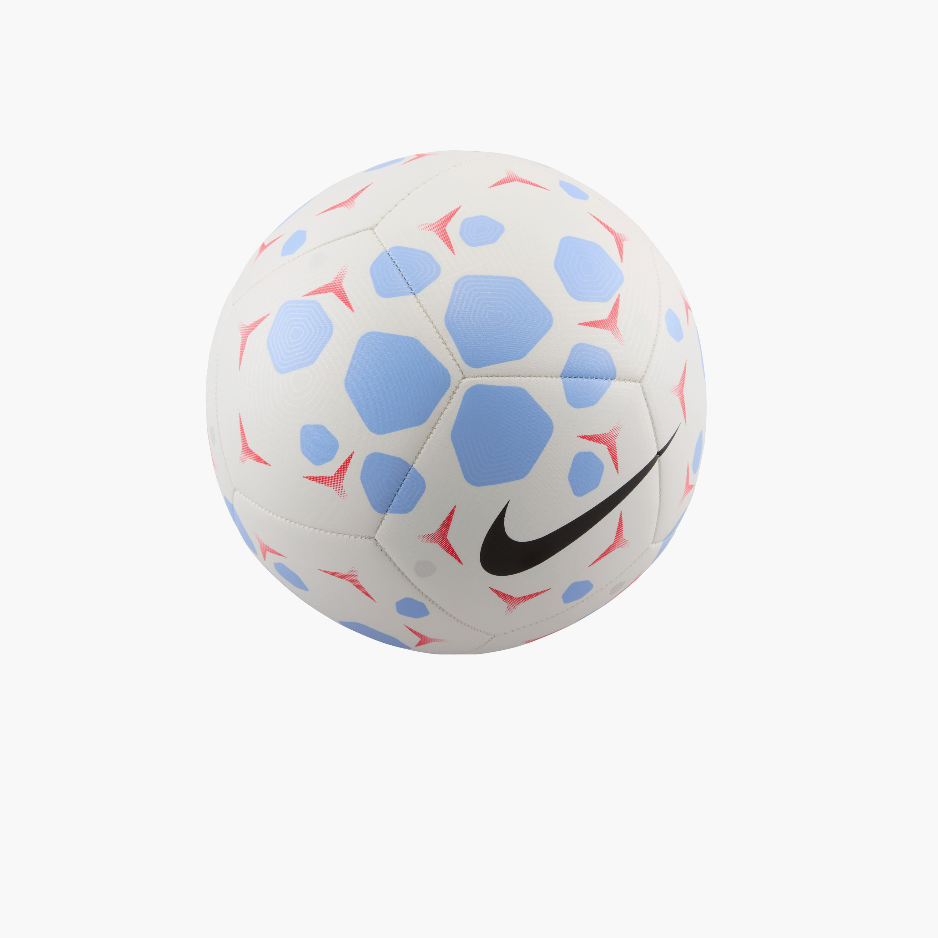 نايكي- كرة قدم الملعب NKHV6249 | OE-toys-outdoor-activity-image-3
