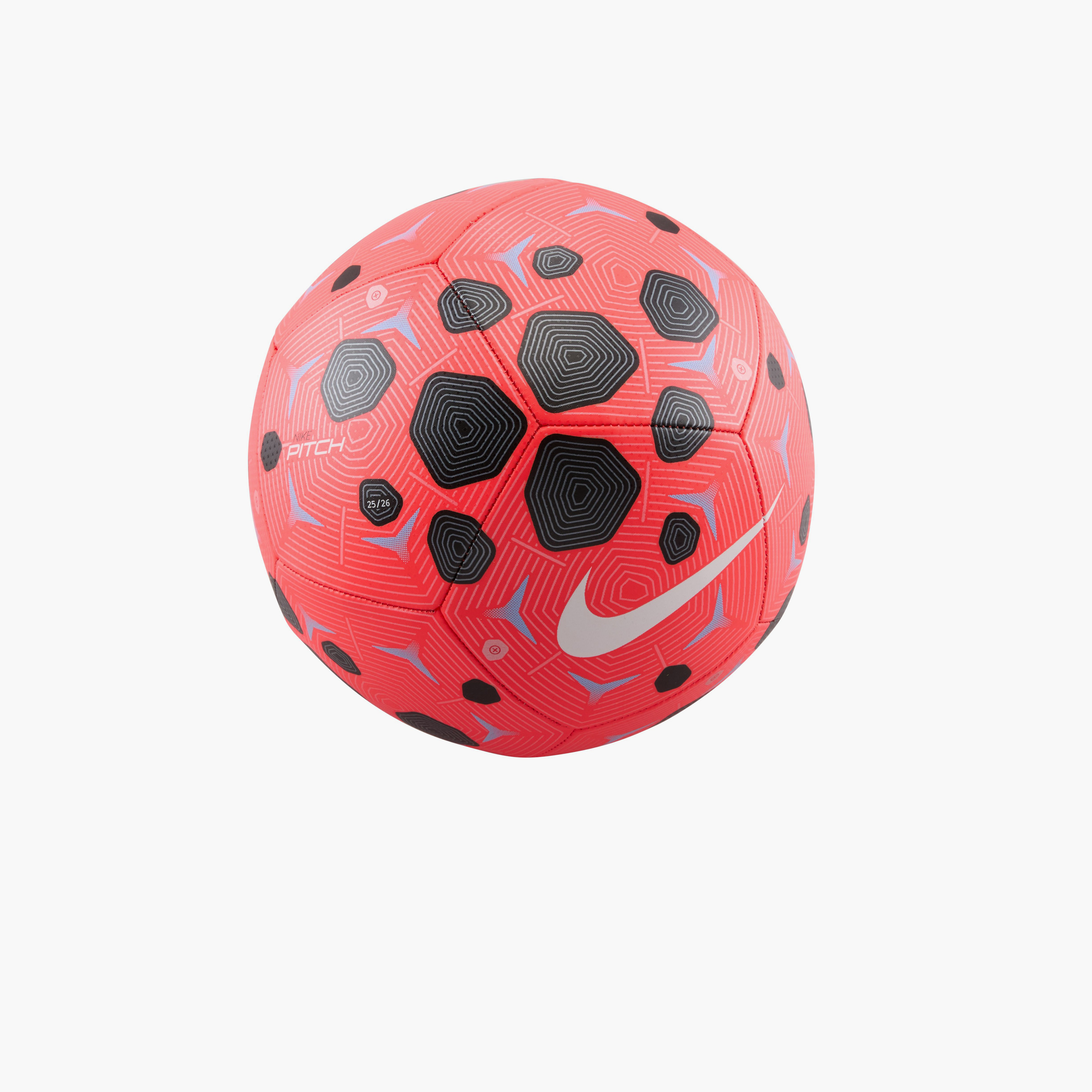 Nike Pitch Football NKHV6249 | OE-toys-outdoor-activity-image-1
