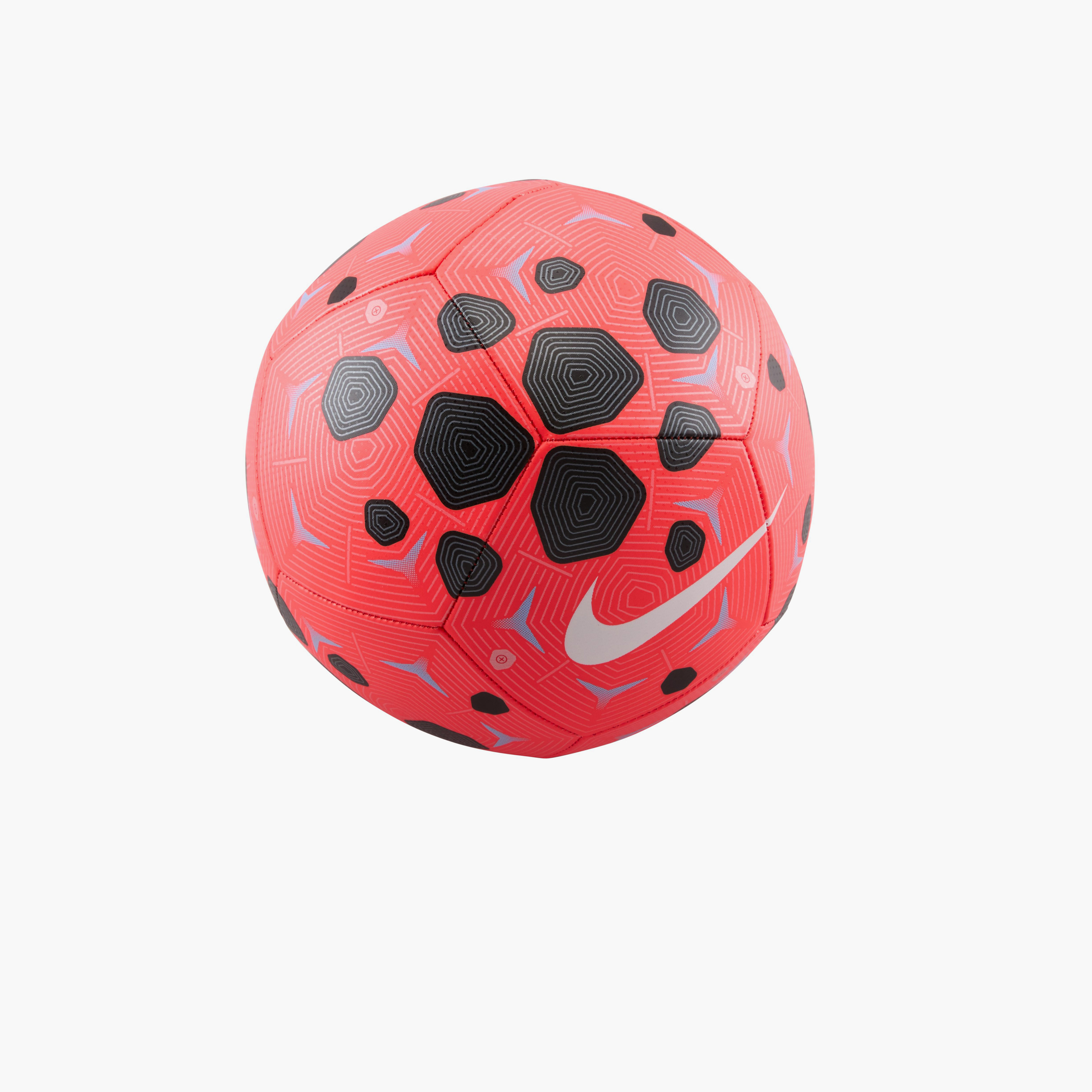 Nike Pitch Football NKHV6249 | OE-toys-outdoor-activity-image-2