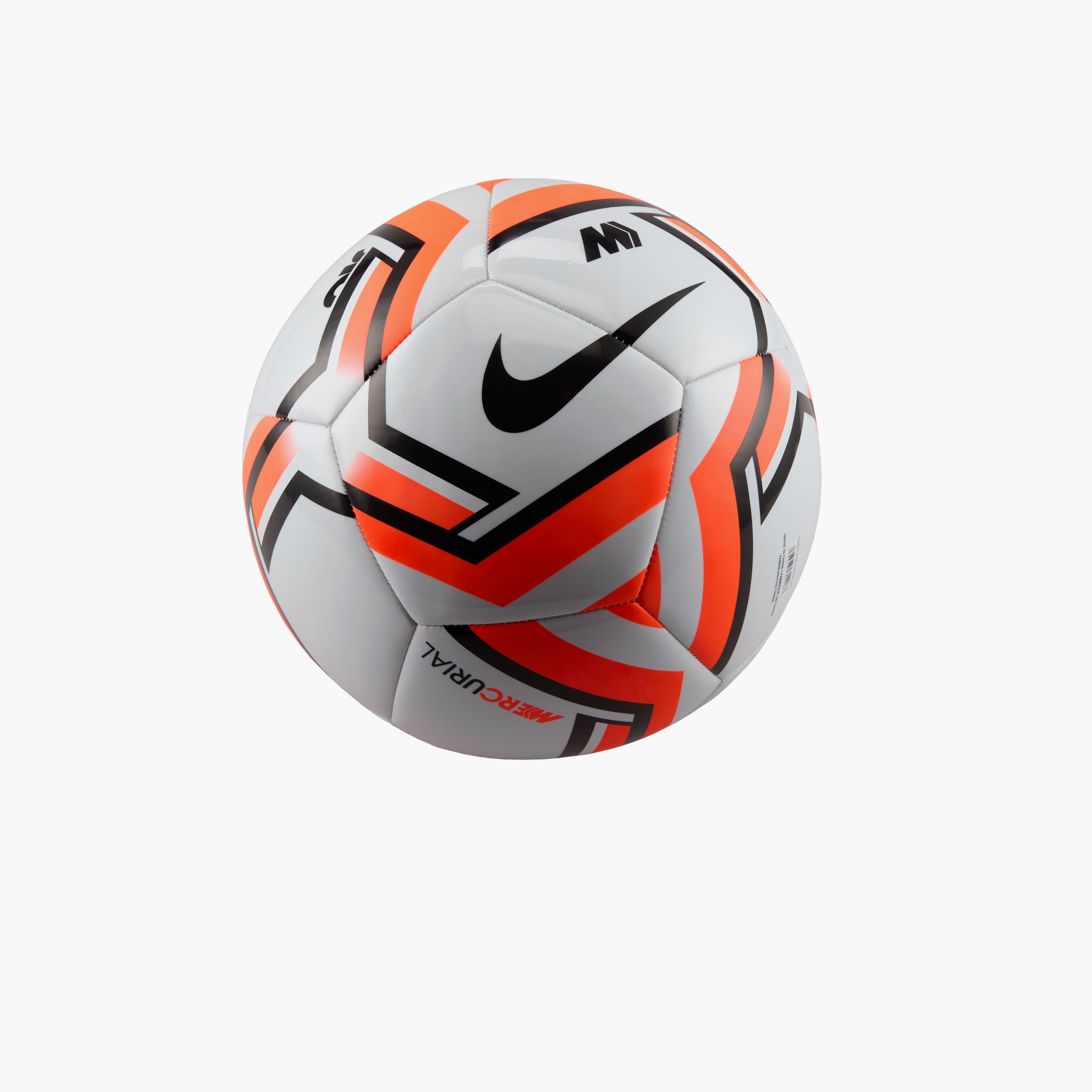 Nike Mercurial Fade Football NKHV6330 | OE-toys-outdoor-activity-image-1