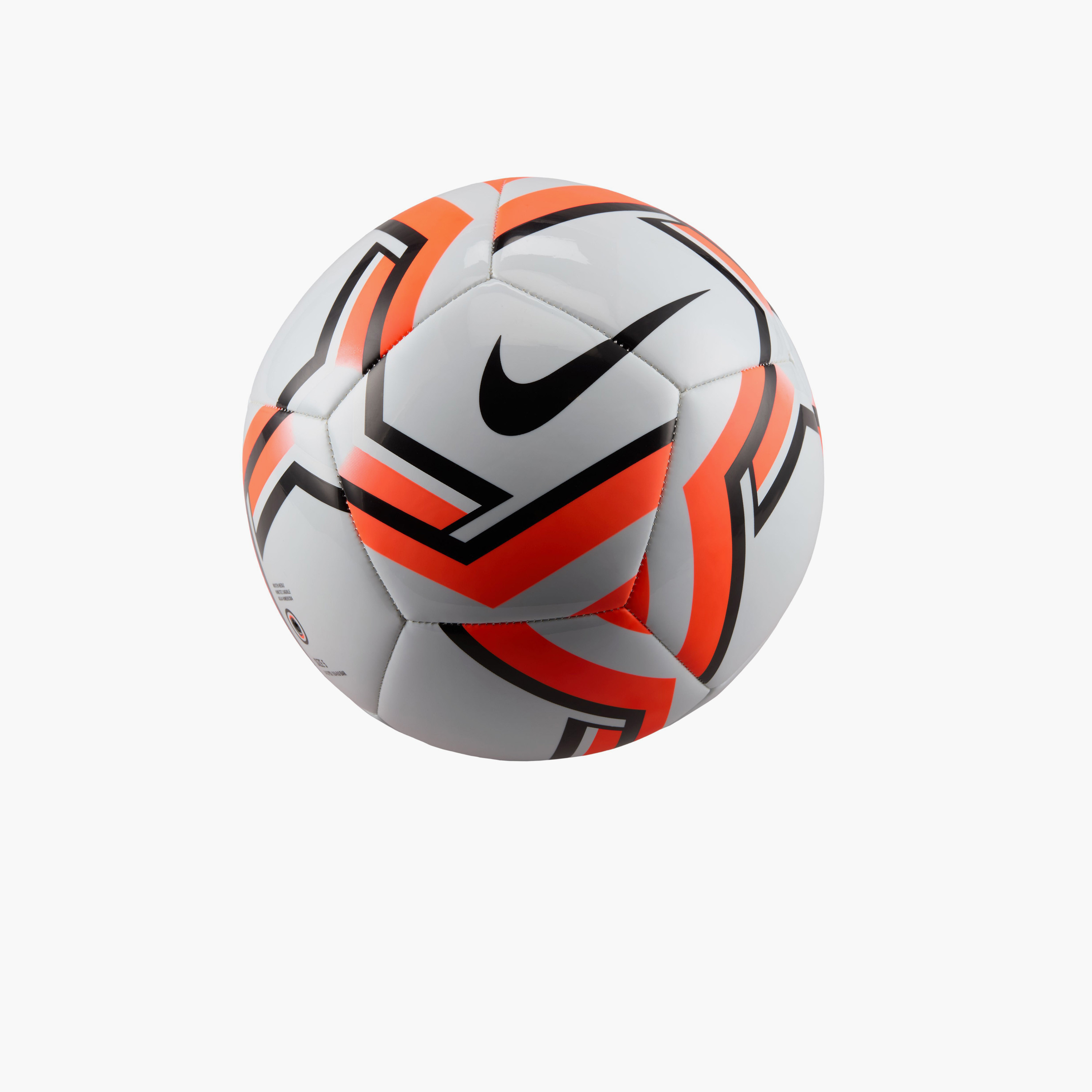 Nike Mercurial Fade Football NKHV6330 | OE-toys-outdoor-activity-image-2