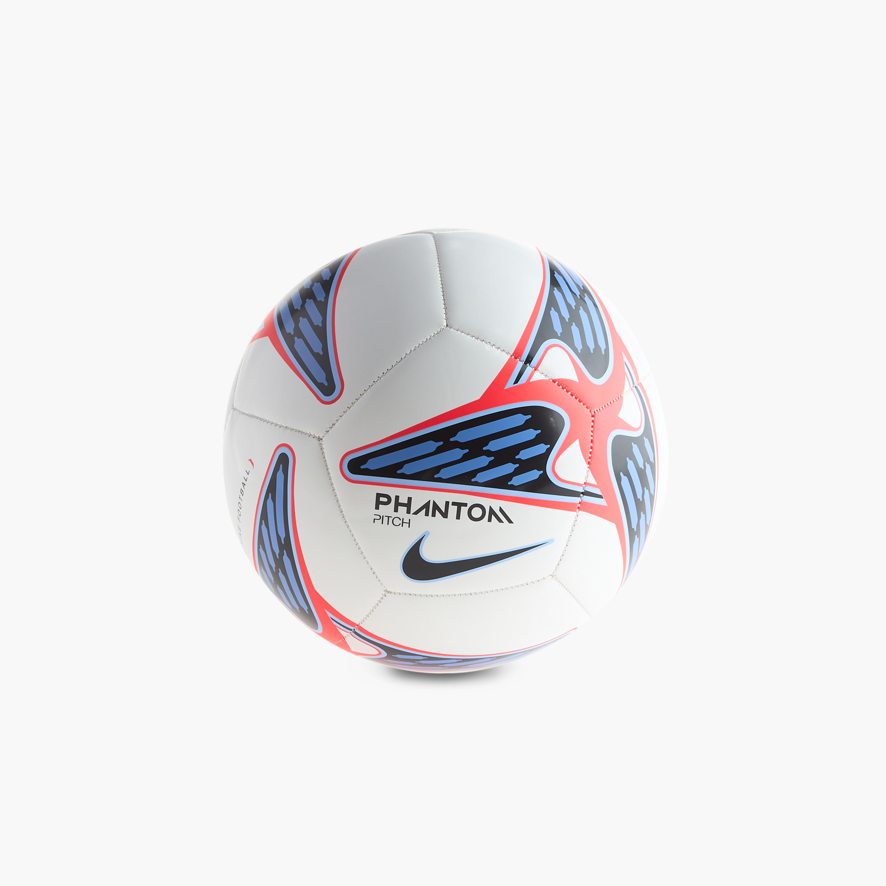 نايكي- كرة قدم فانتوم NKHV6335 | OE-toys-outdoor-activity-image-3