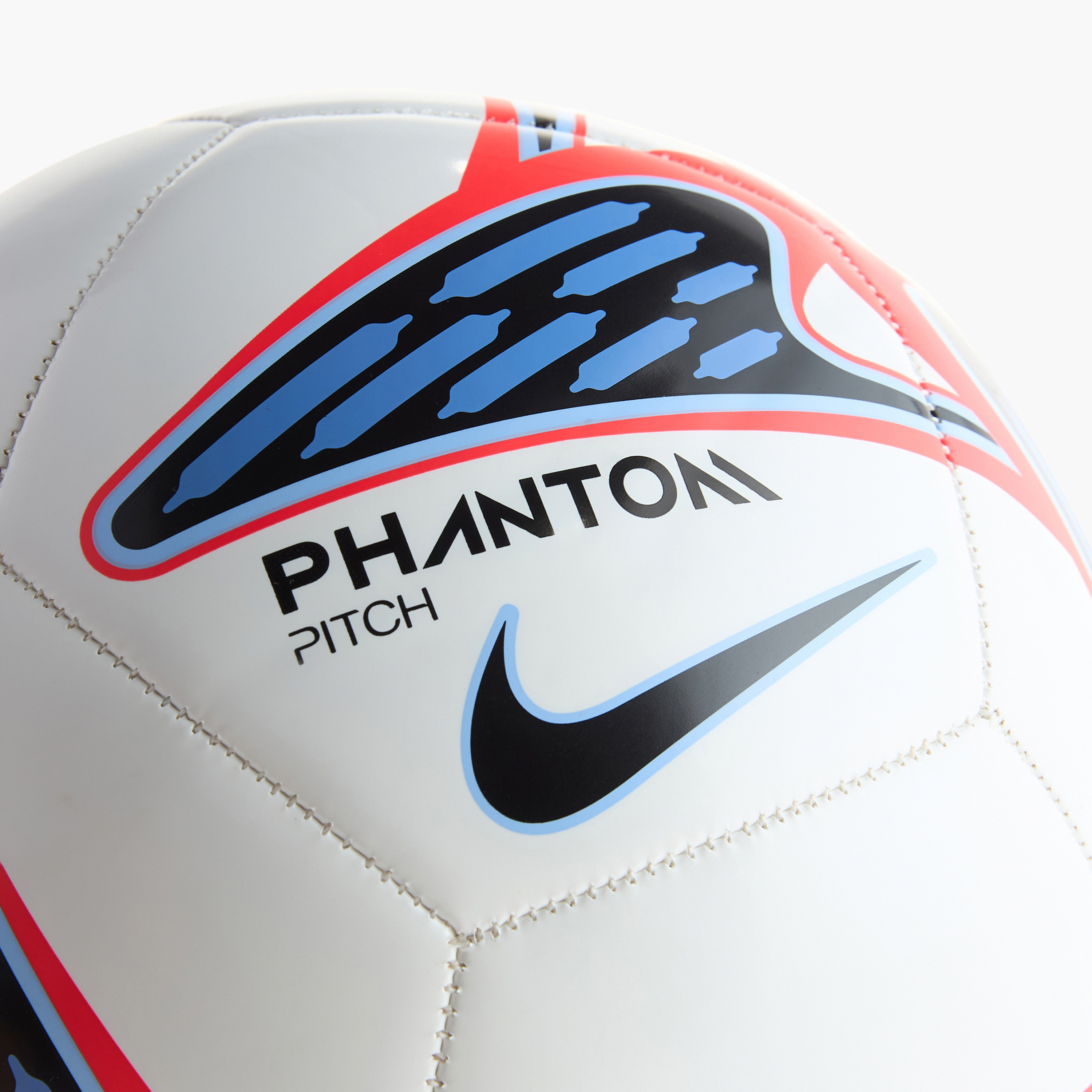 Nike Phantom Football NKHV6335 | OE-toys-outdoor-activity-image-2