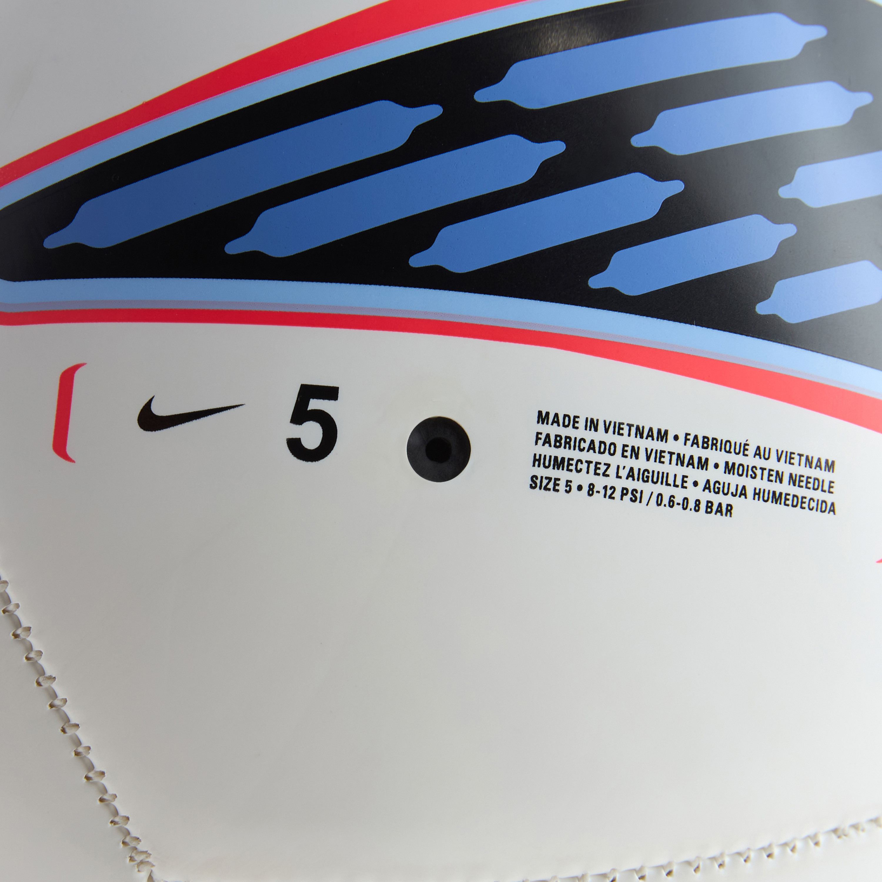 Nike Phantom Football NKHV6335 | OE-toys-outdoor-activity-image-3