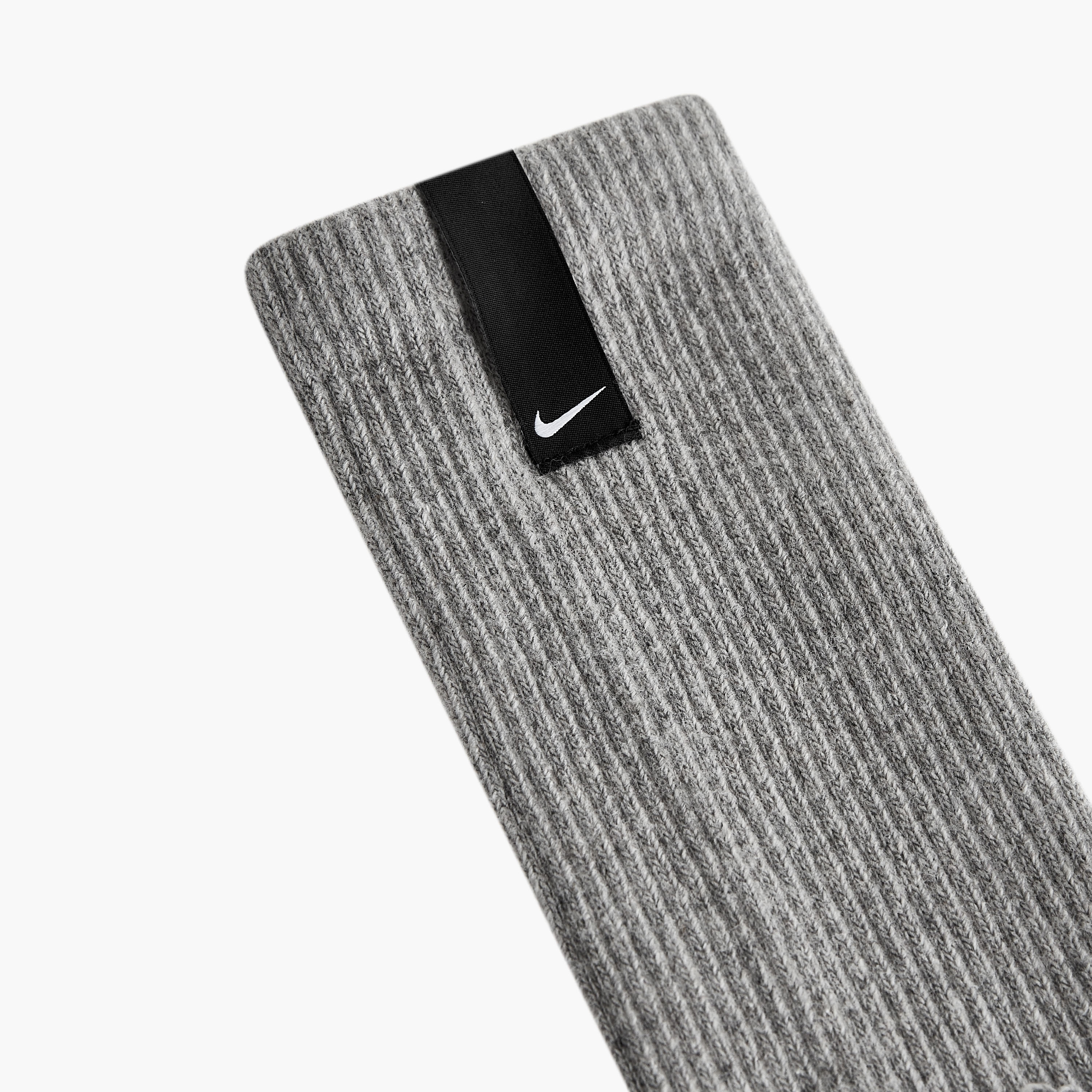 نايكي- جوارب دائرية مبطنة ايفري داي بلس - 3 قطع NKHV6864 | OE-women-socksandstockings-image-3