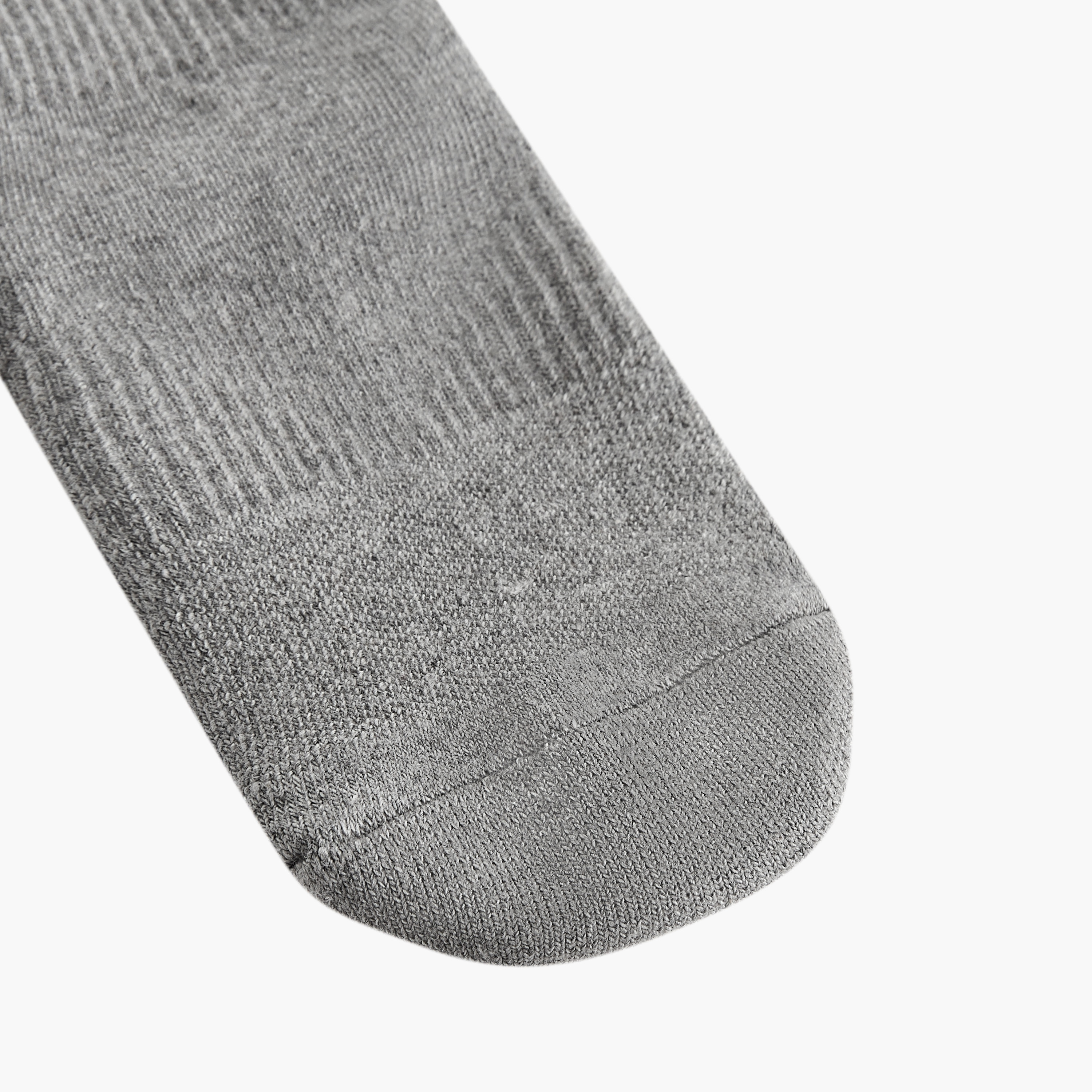 نايكي- جوارب دائرية مبطنة ايفري داي بلس - 3 قطع NKHV6864 | OE-women-socksandstockings-image-9
