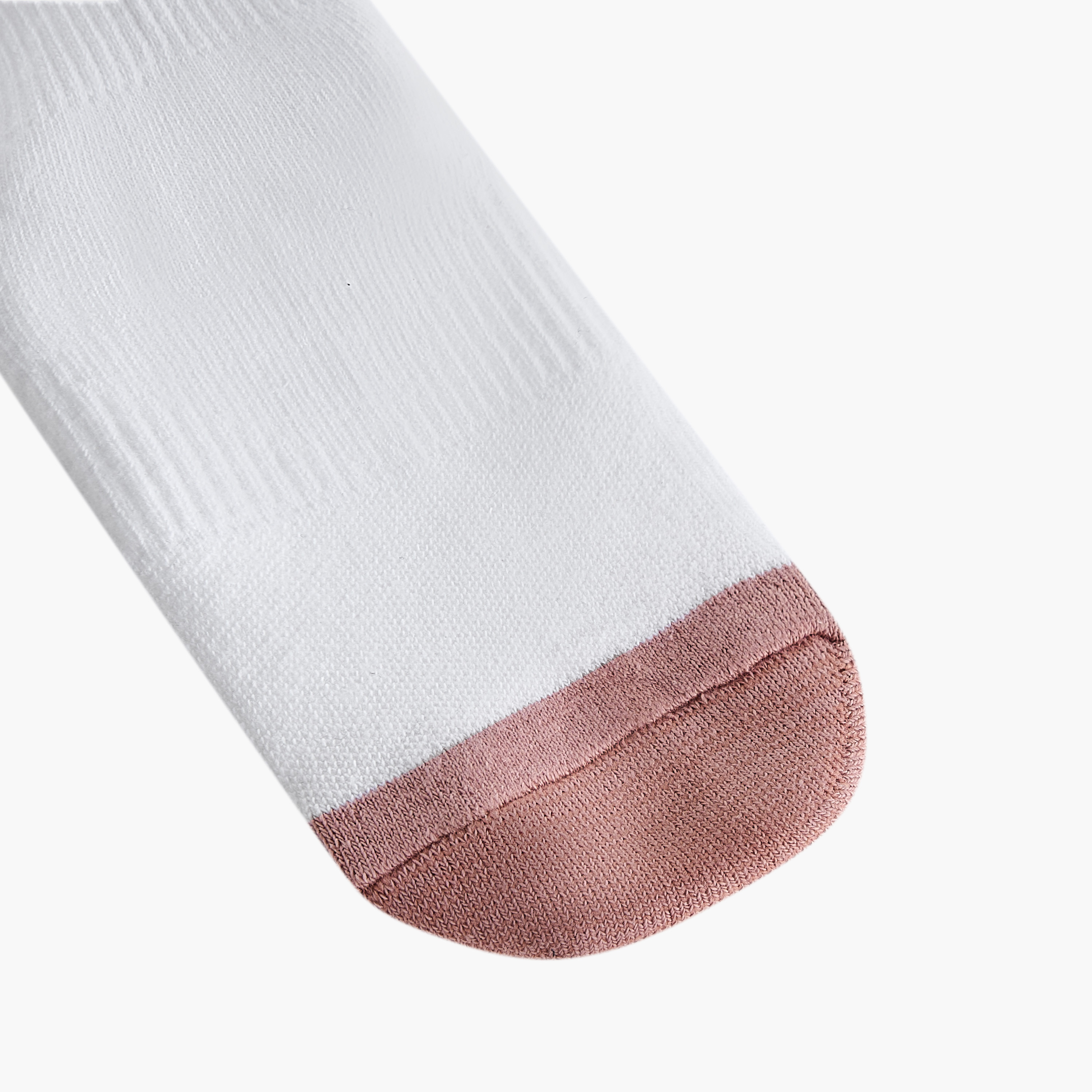 نايكي- جوارب دائرية مبطنة ايفري داي بلس - 3 قطع NKHV6864 | OE-women-socksandstockings-image-5