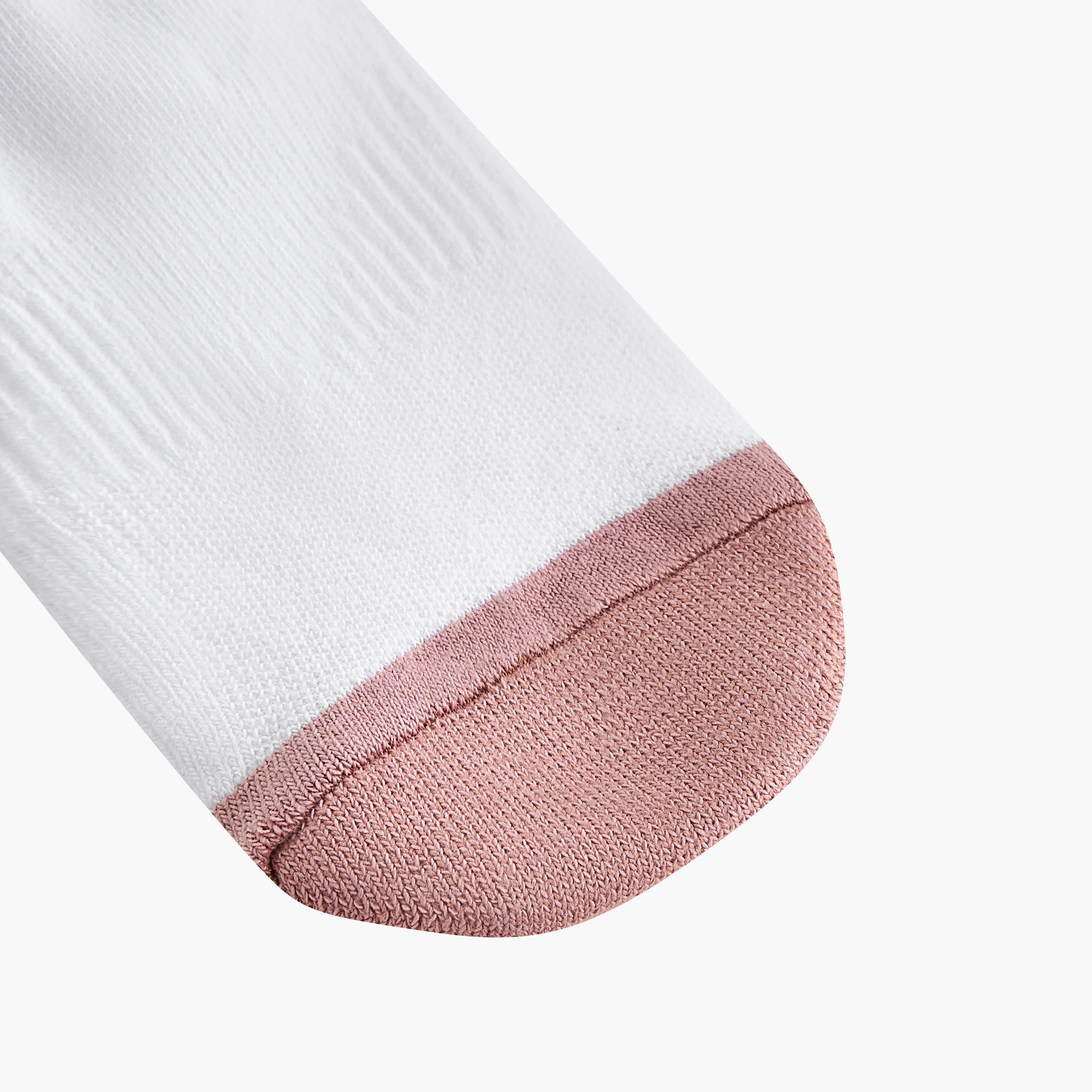 Nike Everyday Plus Cushioned Ankle Socks - Set of 3 NKHV6887 | OE-women-socksandstockings-image-5