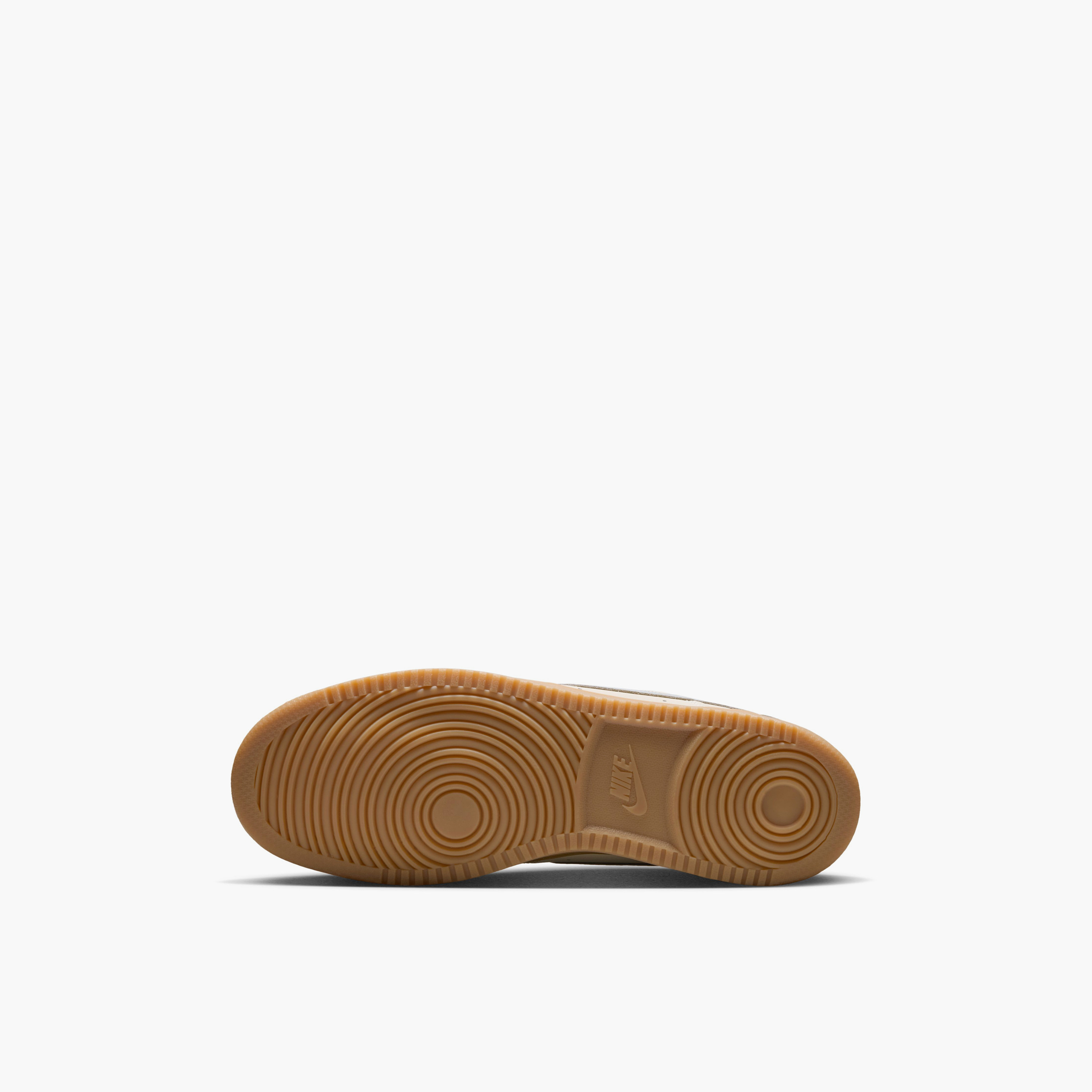 حذاء سنيكرز رجالي نايك Court Vision LO V2 NBK برباط منخفض الكاحل-sports-men-shoes-image-12