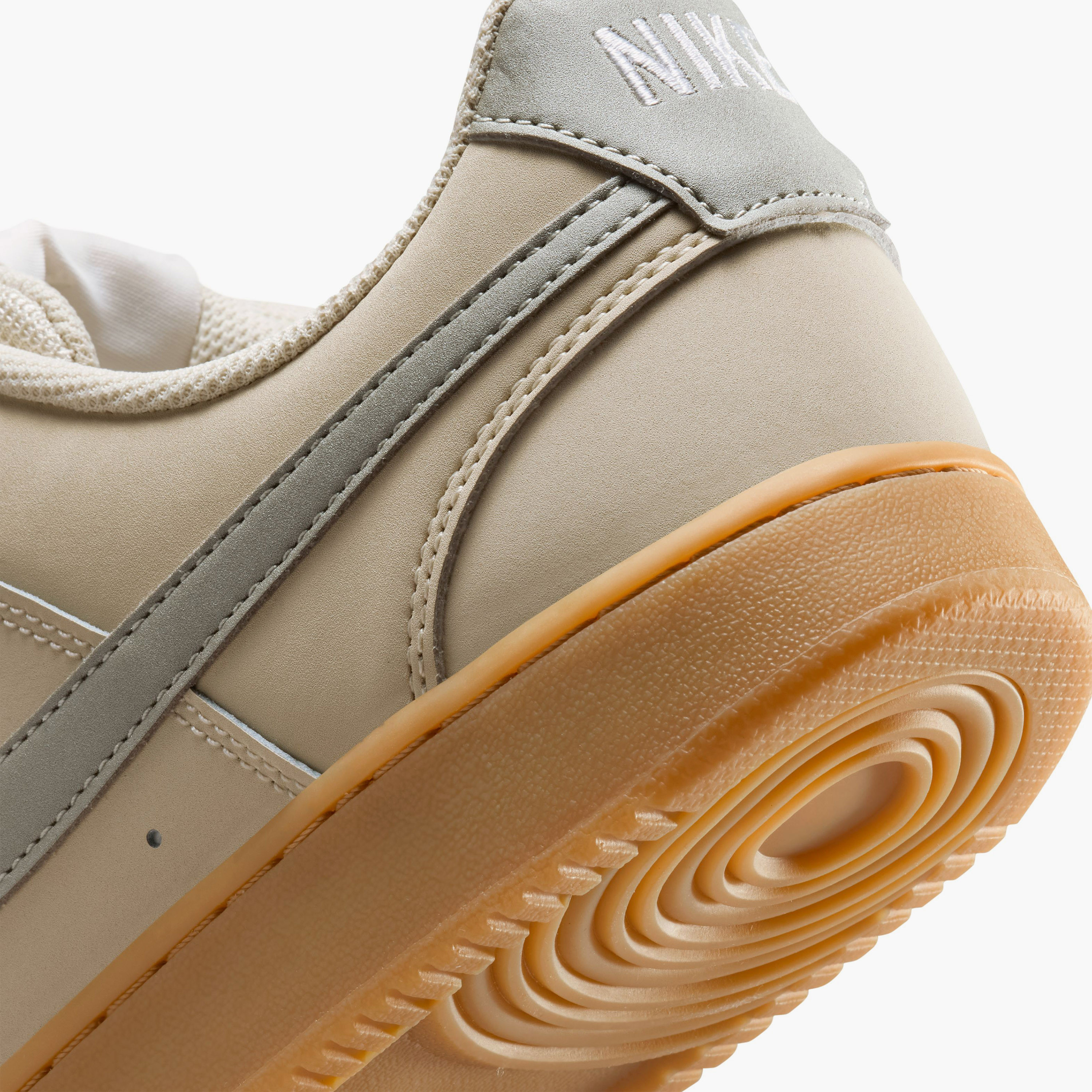 حذاء سنيكرز رجالي نايك Court Vision LO V2 NBK برباط منخفض الكاحل-sports-men-shoes-image-13