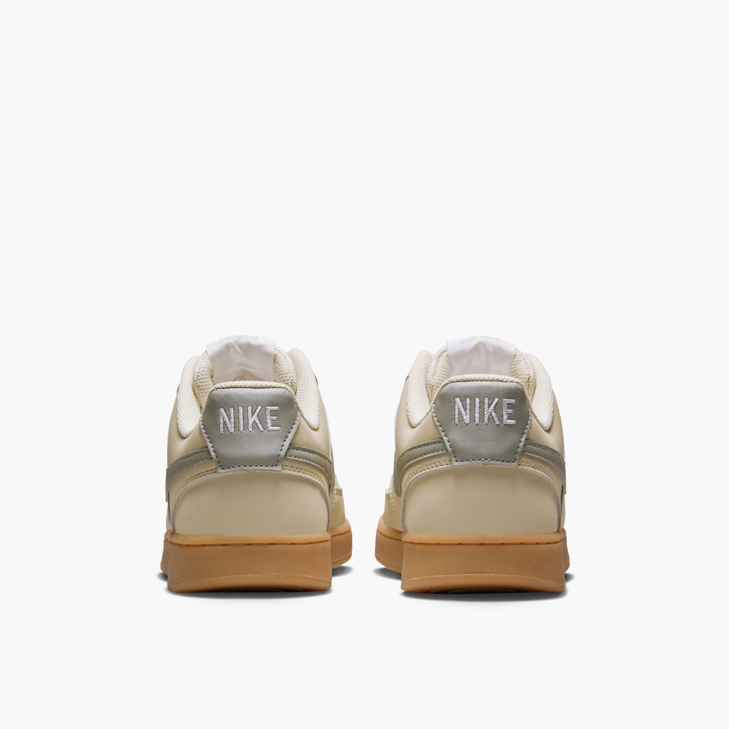 حذاء سنيكرز رجالي نايك Court Vision LO V2 NBK برباط منخفض الكاحل-sports-men-shoes-image-14