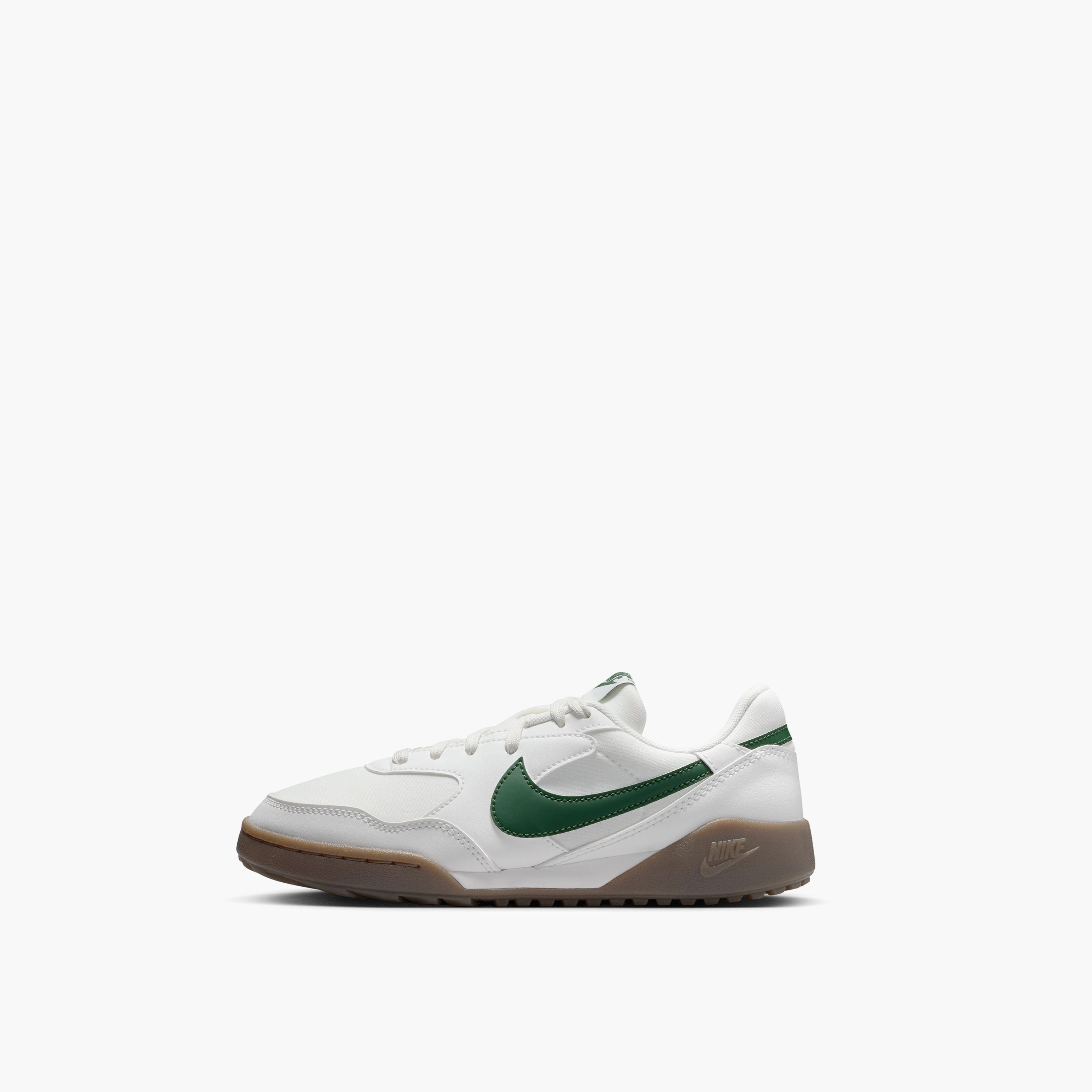Nike Terra Manta Lace-Up Sneakers NKHV9702 | OE-girls-shoes-sneakers-image-1