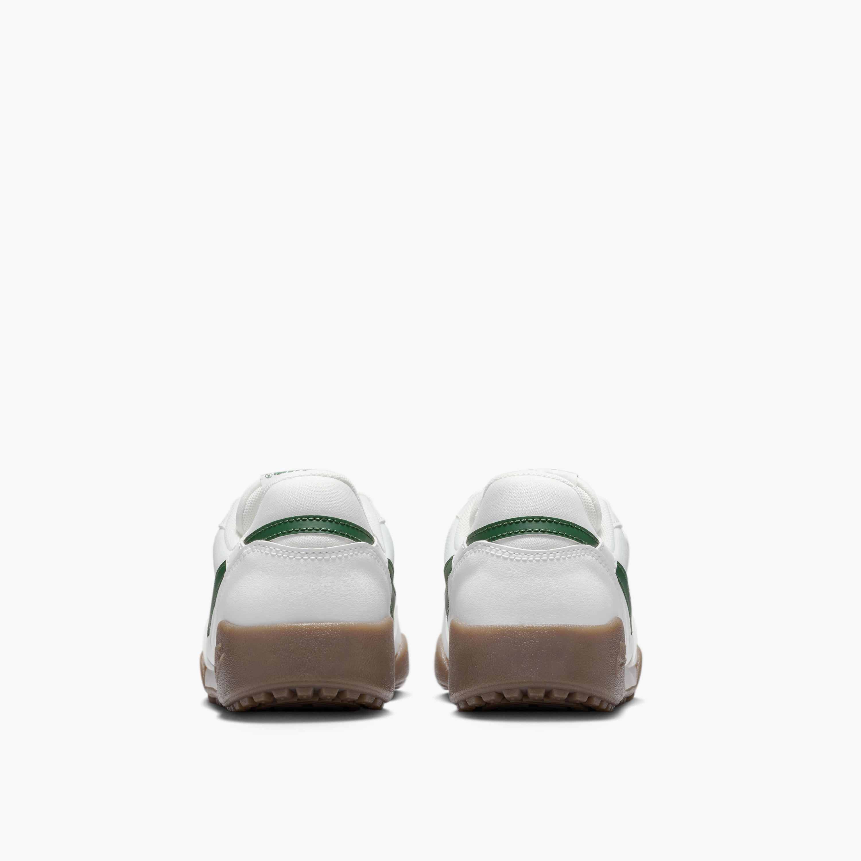 نايكي- حذاء رياضي تيرا مانتا برباط NKHV9702 | OE-girls-shoes-sneakers-image-10