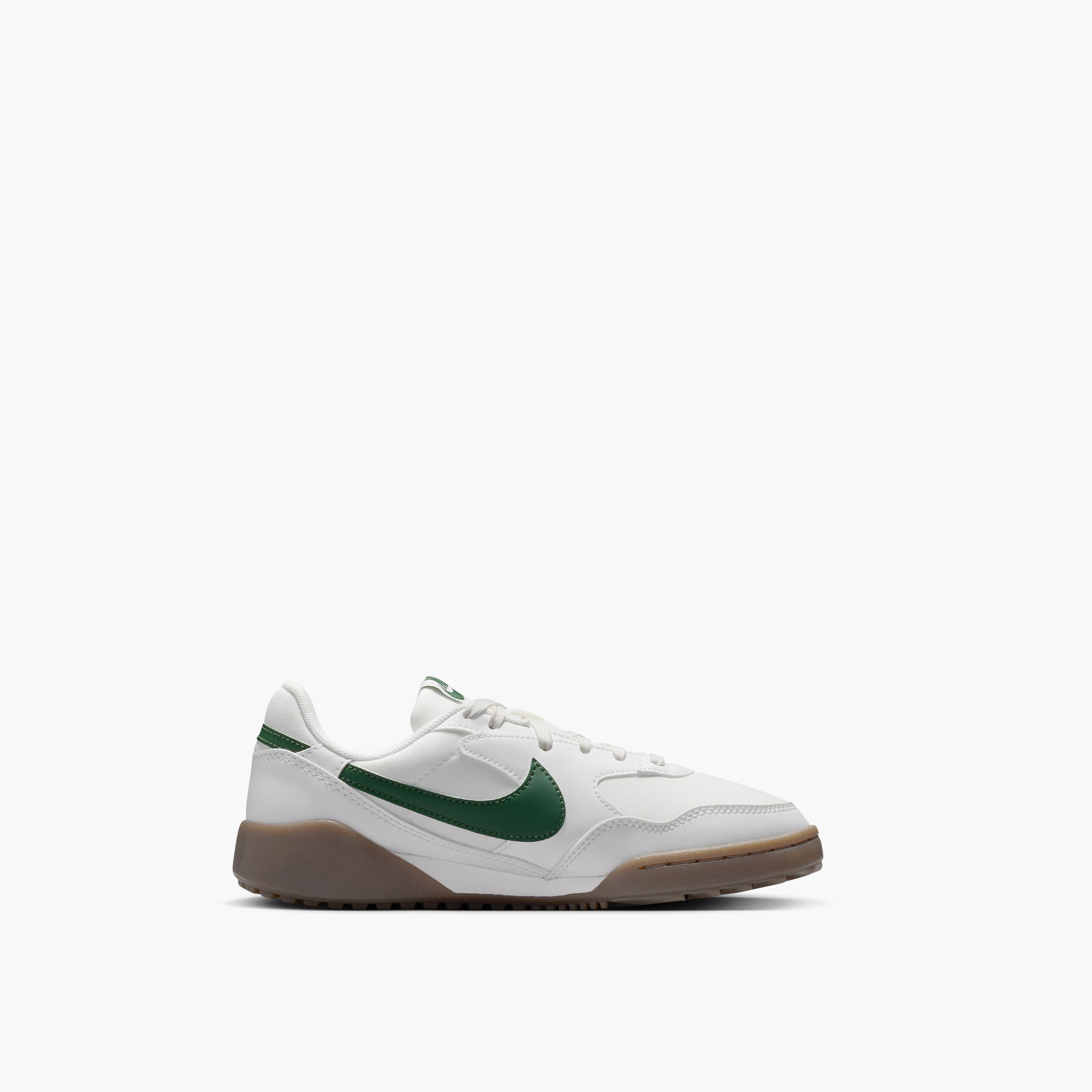 Nike Terra Manta Lace-Up Sneakers NKHV9702 | OE-girls-shoes-sneakers-image-4