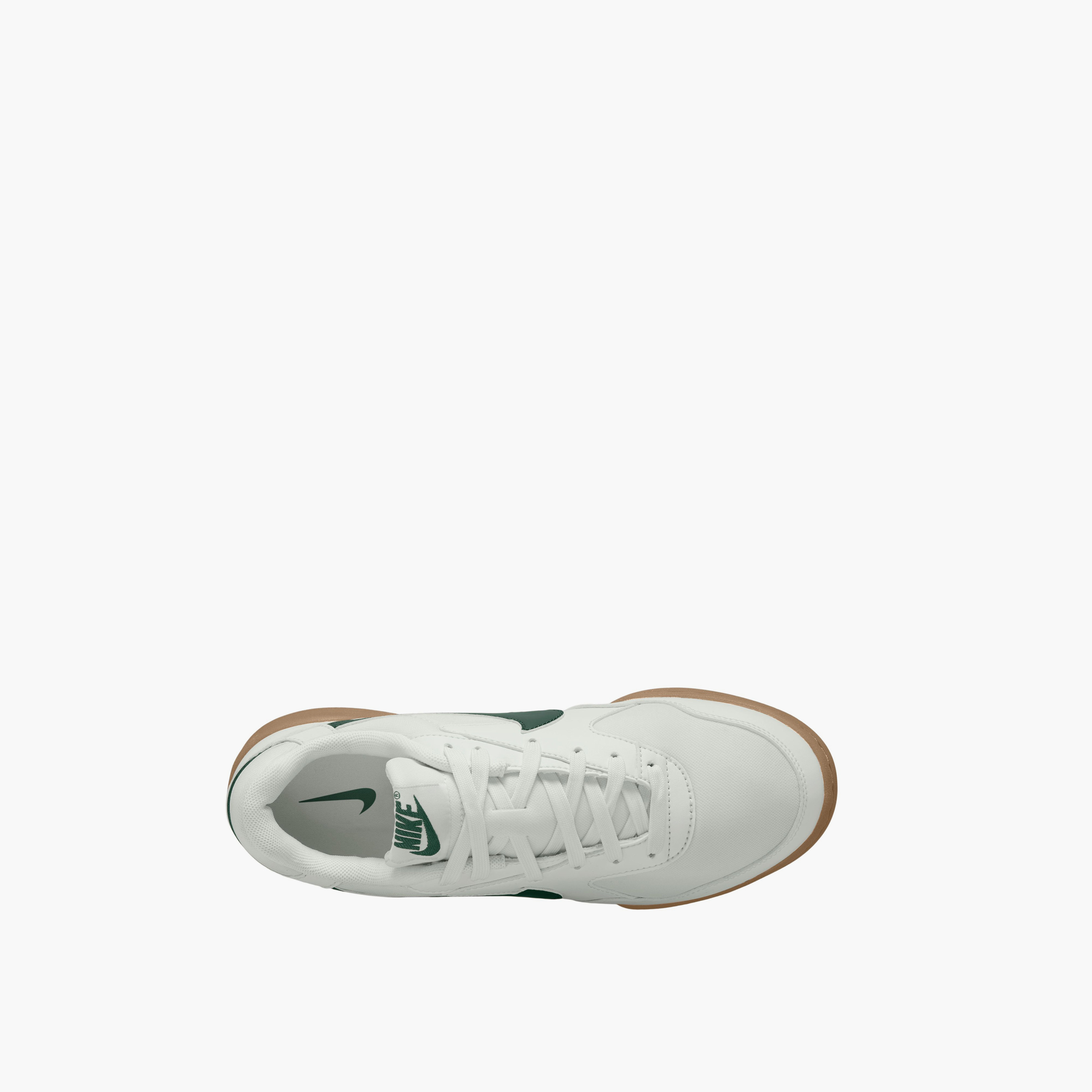 نايكي- حذاء رياضي تيرا مانتا برباط NKHV9702 | OE-girls-shoes-sneakers-image-6