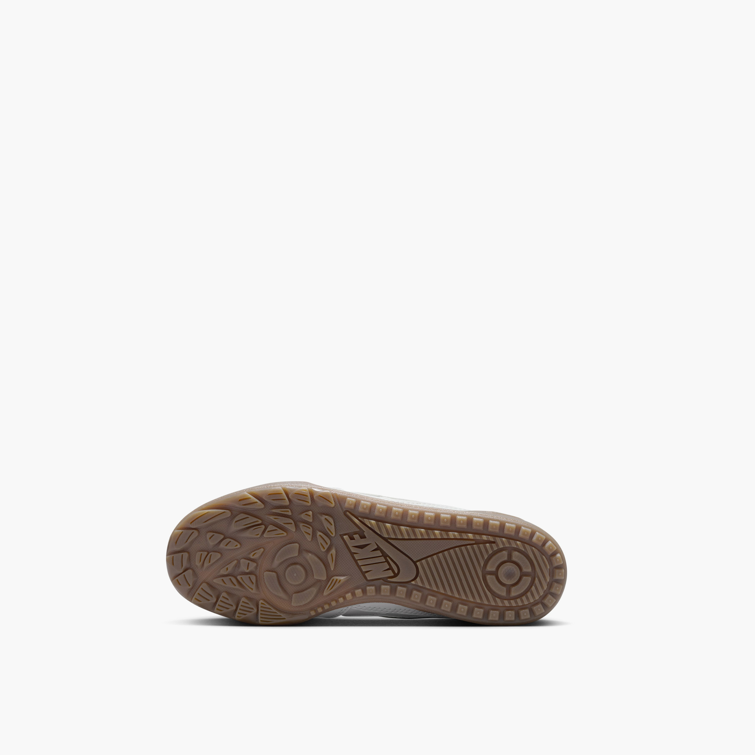 Nike Terra Manta Lace-Up Sneakers NKHV9702 | OE-girls-shoes-sneakers-image-7