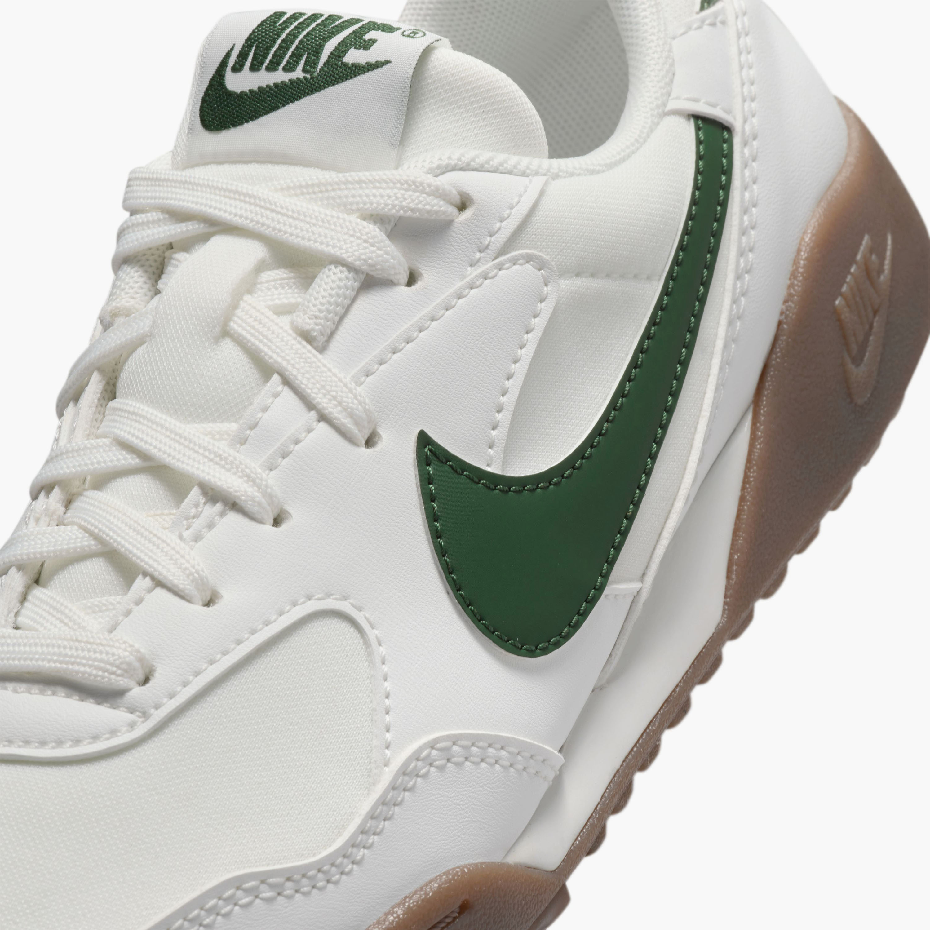 Nike Terra Manta Lace-Up Sneakers NKHV9702 | OE-girls-shoes-sneakers-image-8