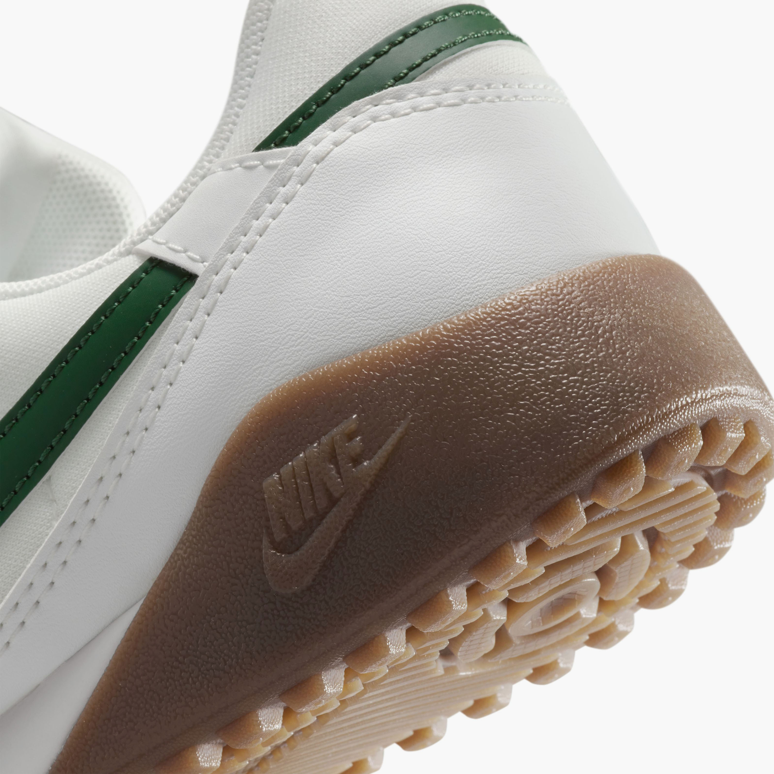 Nike Terra Manta Lace-Up Sneakers NKHV9702 | OE-girls-shoes-sneakers-image-9