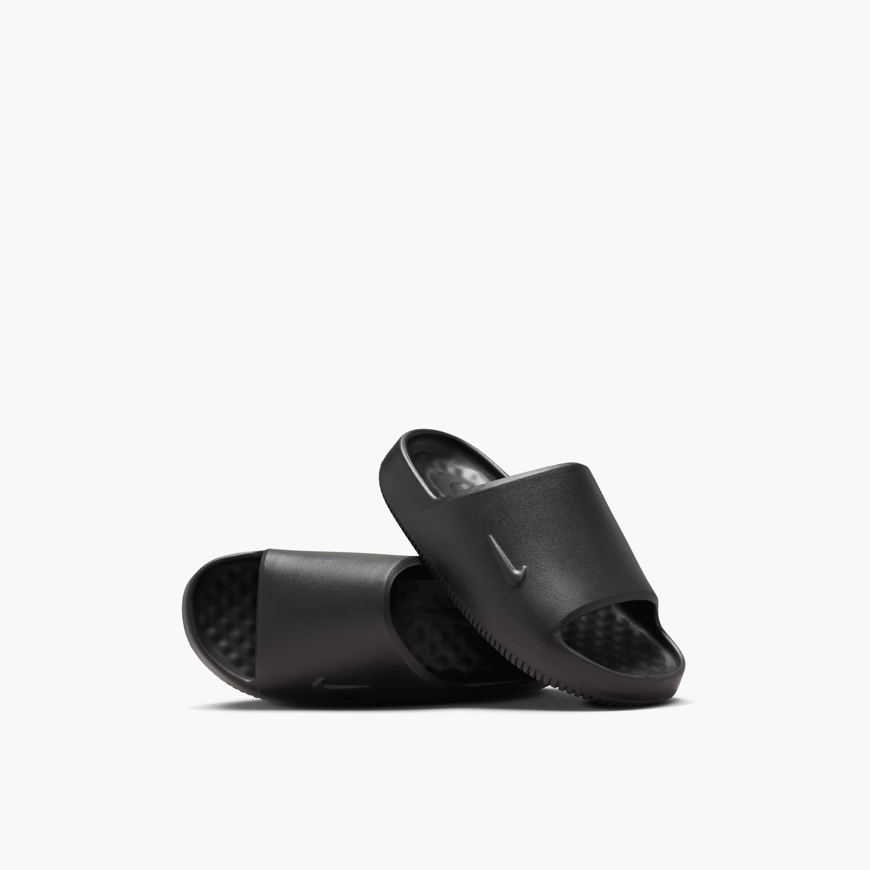Nike Men Calm 2.0 Slides-sports-men-shoes-image-1