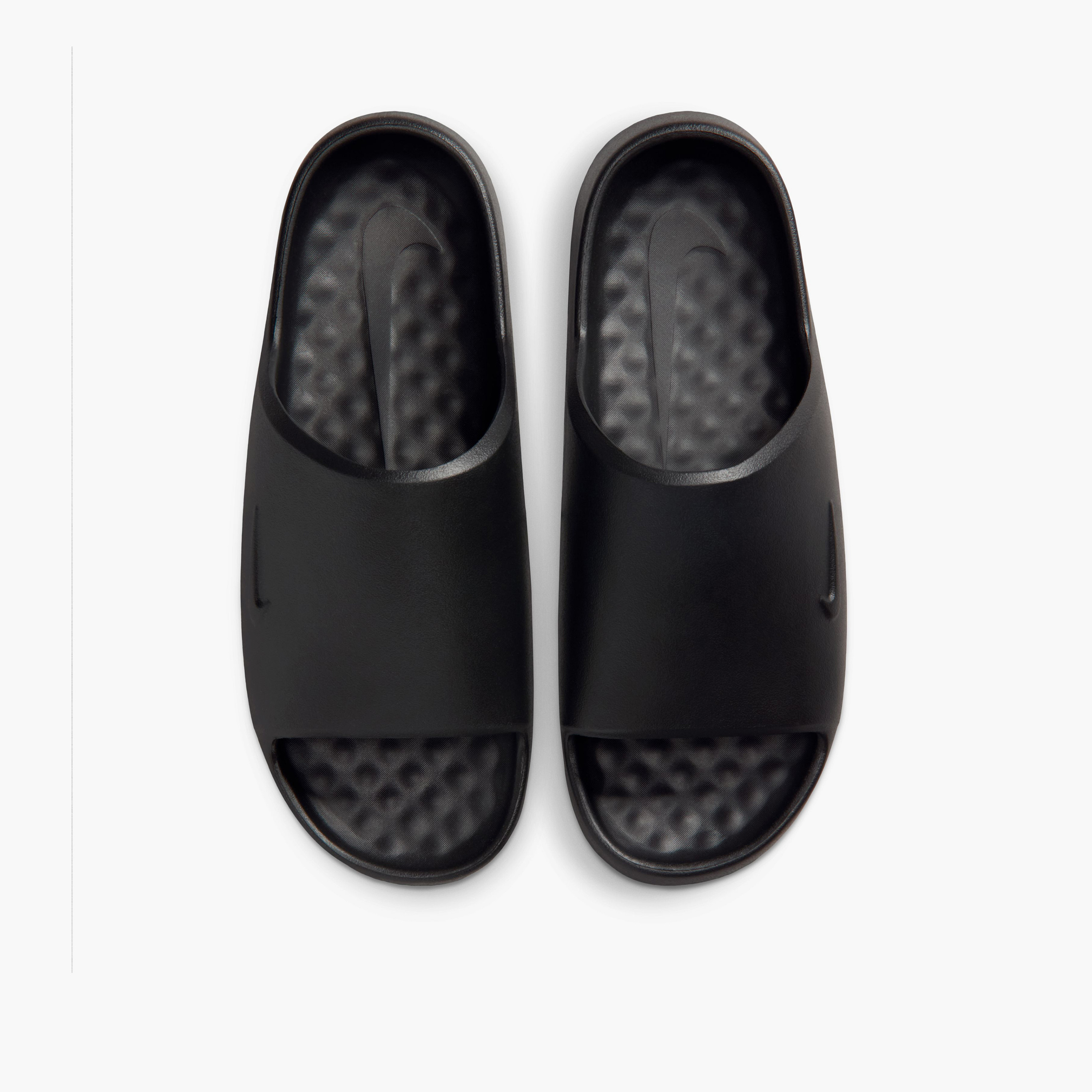 Nike Men Calm 2.0 Slides-sports-men-shoes-image-2