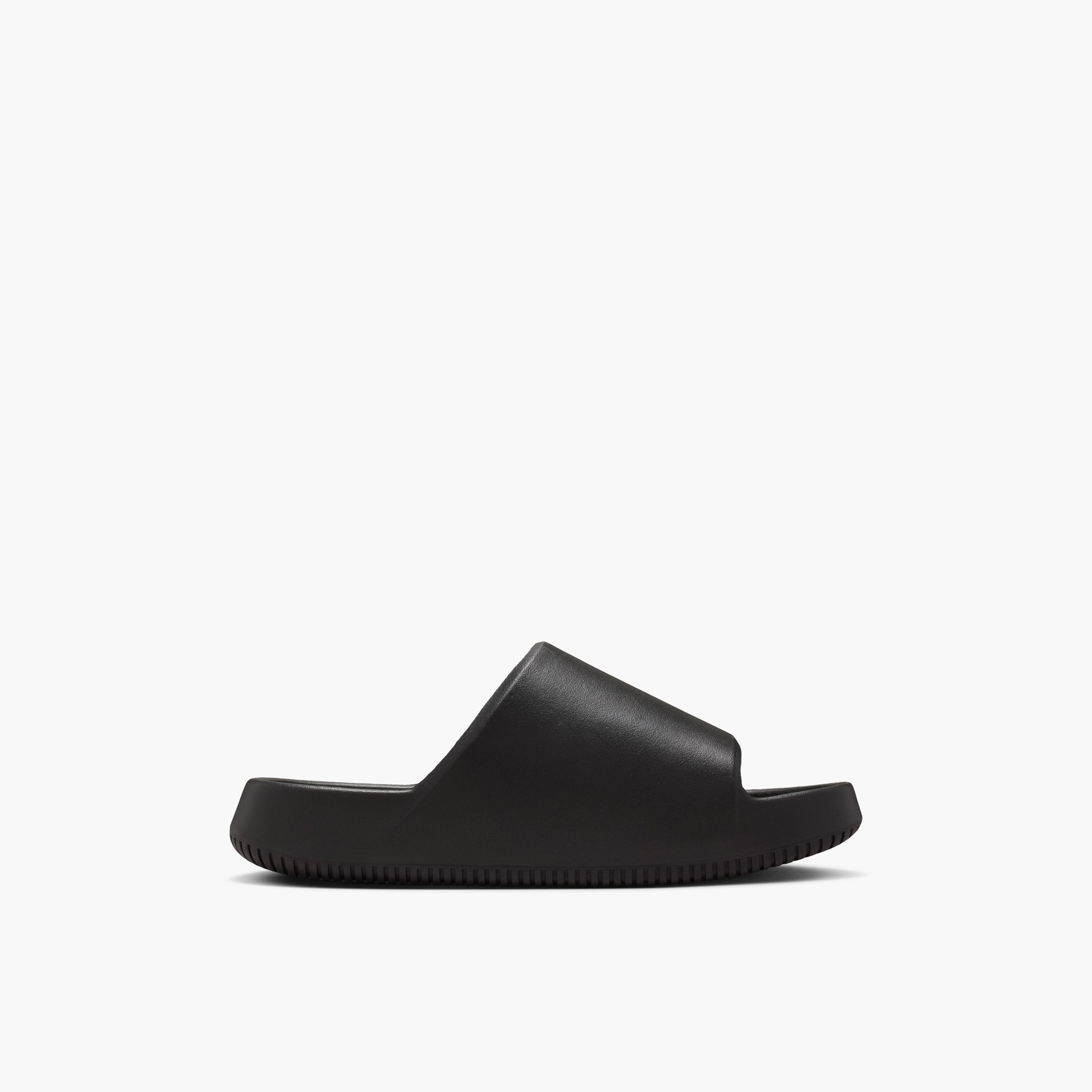 Nike Men Calm 2.0 Slides-sports-men-shoes-image-3