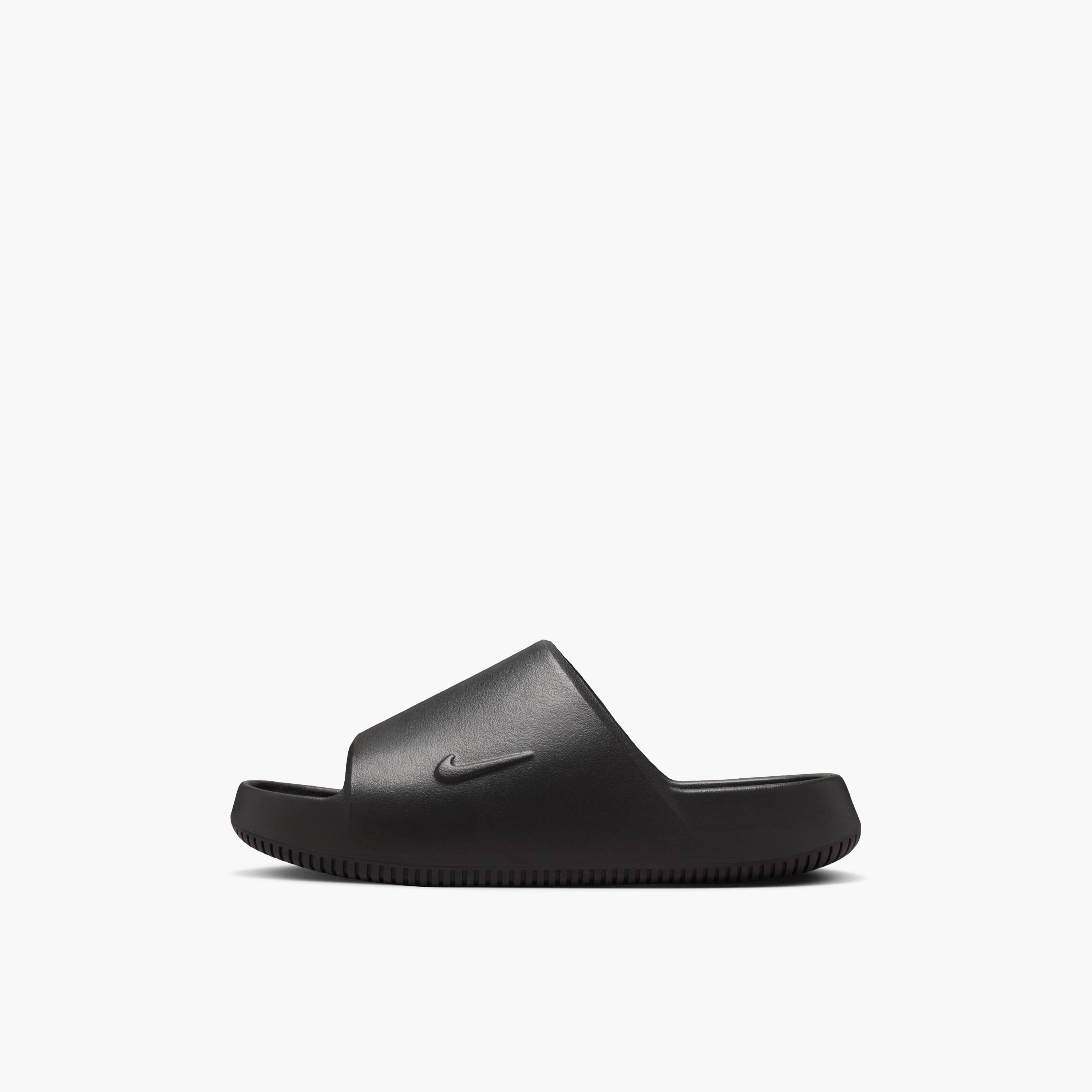Nike Men Calm 2.0 Slides-sports-men-shoes-image-4