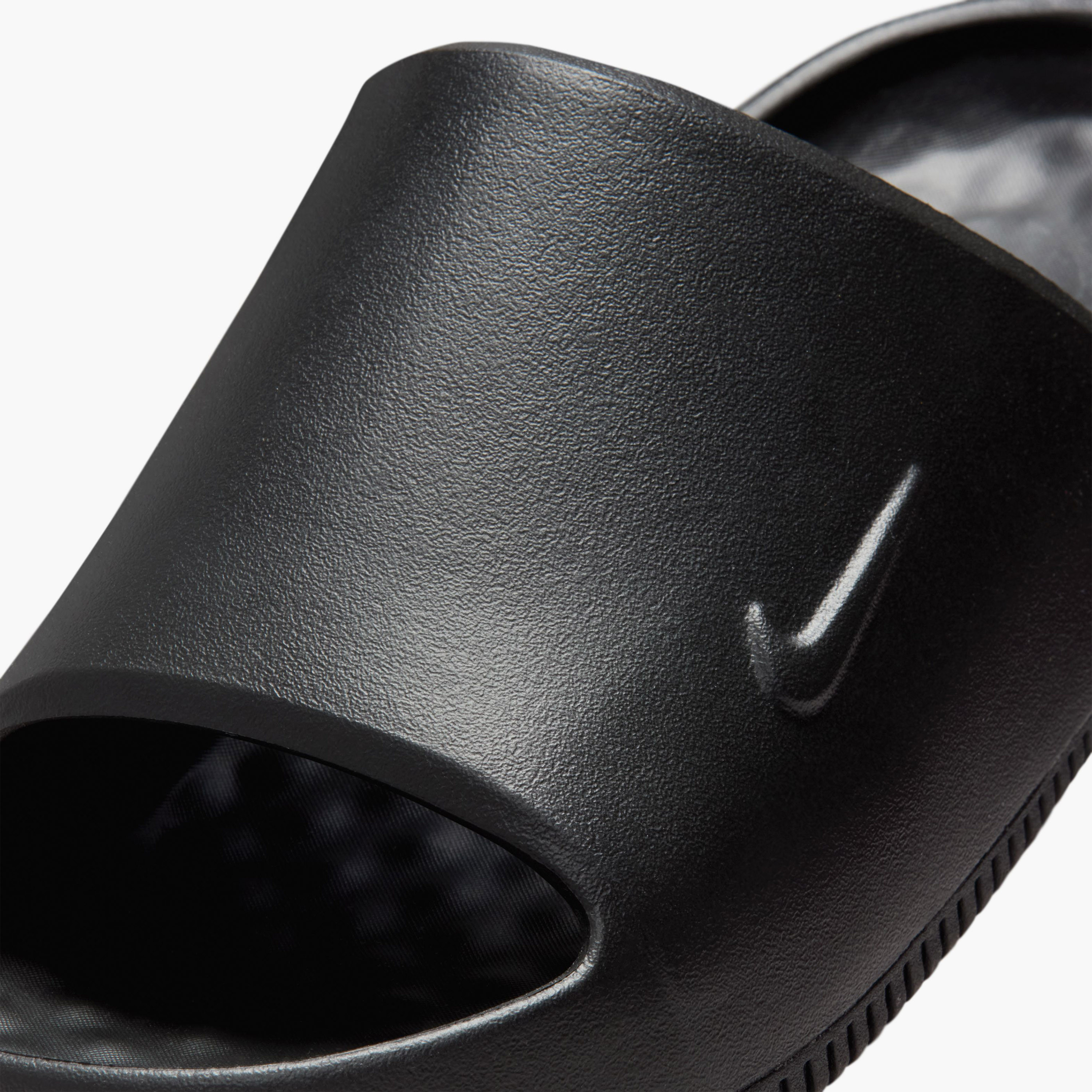 Nike Men Calm 2.0 Slides-sports-men-shoes-image-5