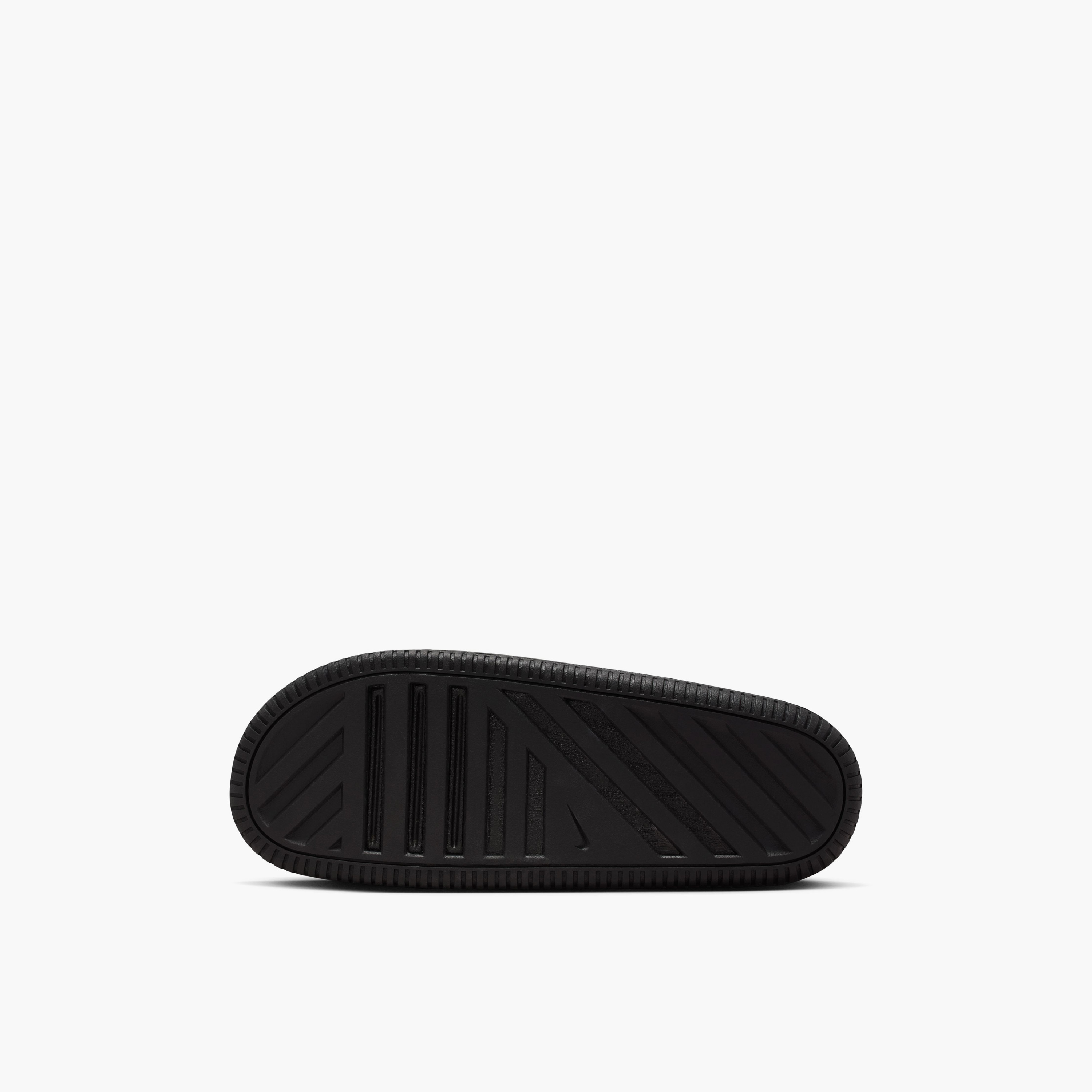 Nike Men Calm 2.0 Slides-sports-men-shoes-image-6