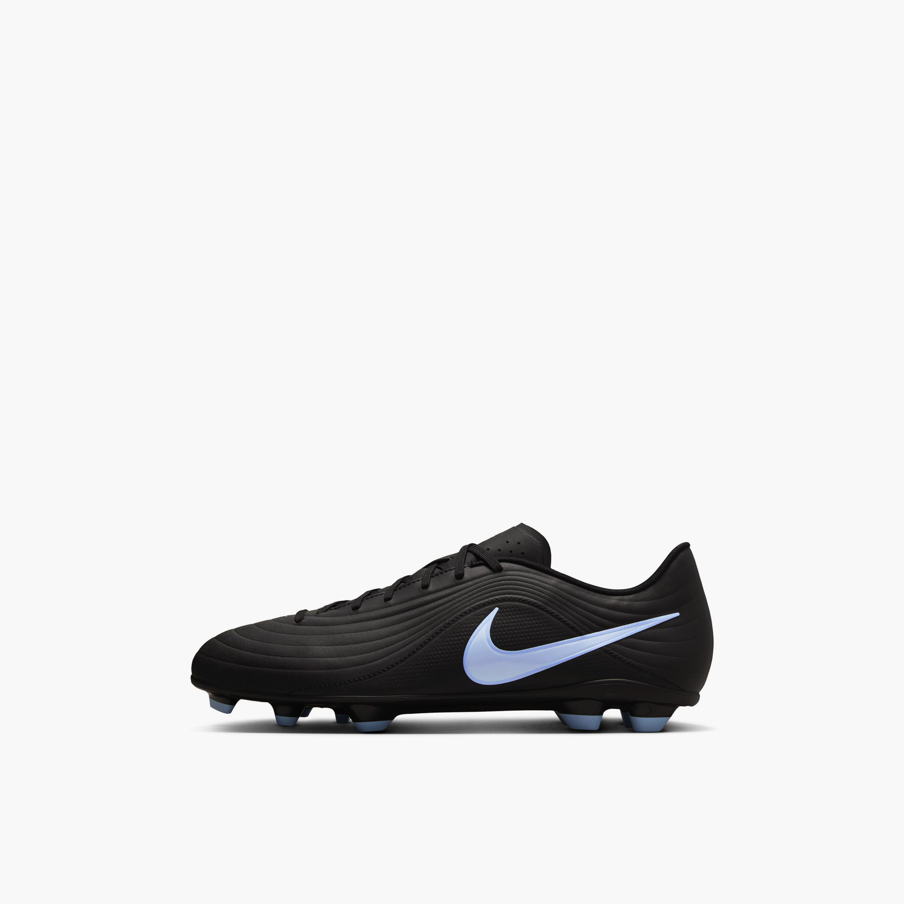 نايكي - حذاء كرة قدم تيمبو مايسترو كلوب للرجال برباط للأرضيات الصلبة-sports-gear-football-shoes-firmground-image-1