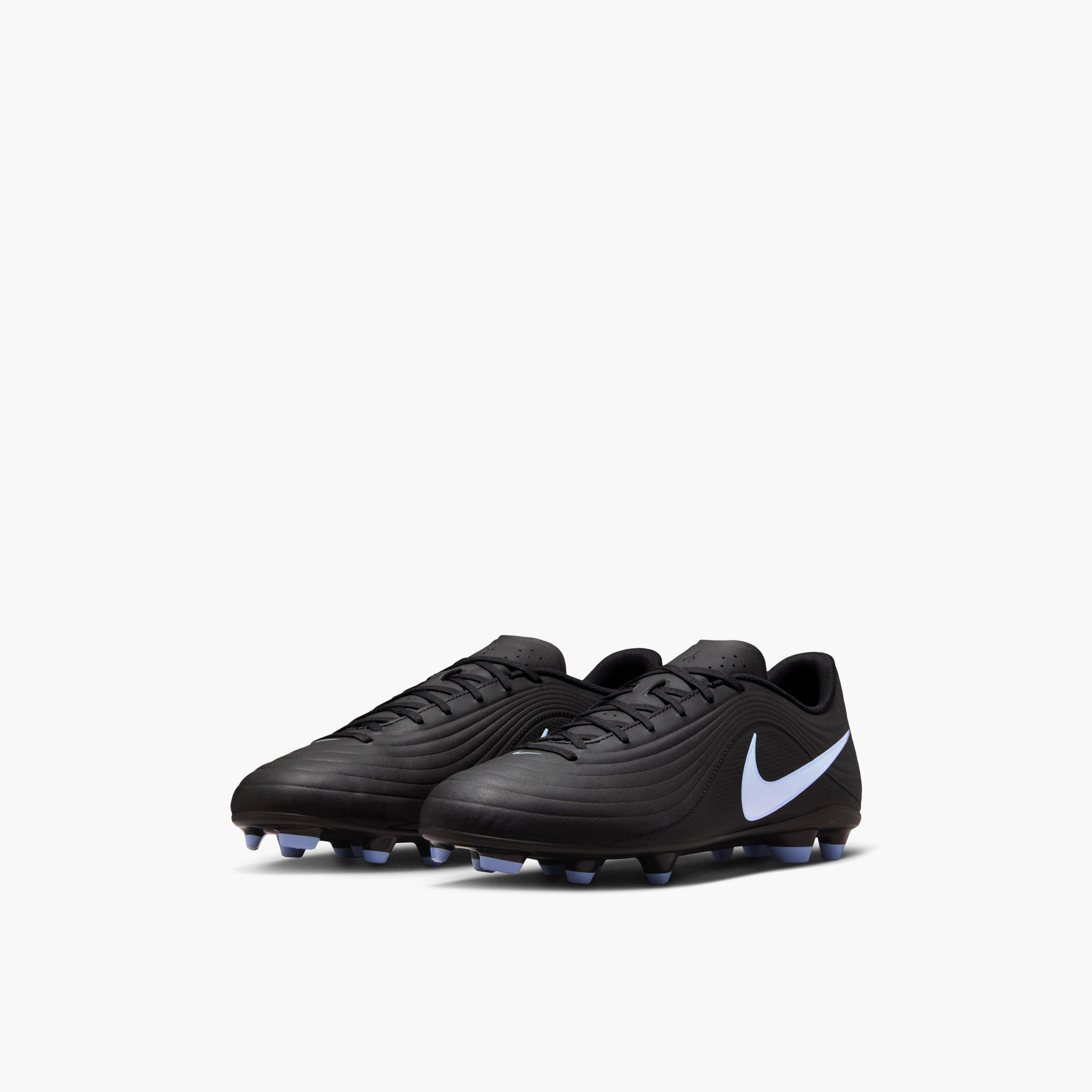نايكي - حذاء كرة قدم تيمبو مايسترو كلوب للرجال برباط للأرضيات الصلبة-sports-gear-football-shoes-firmground-image-3