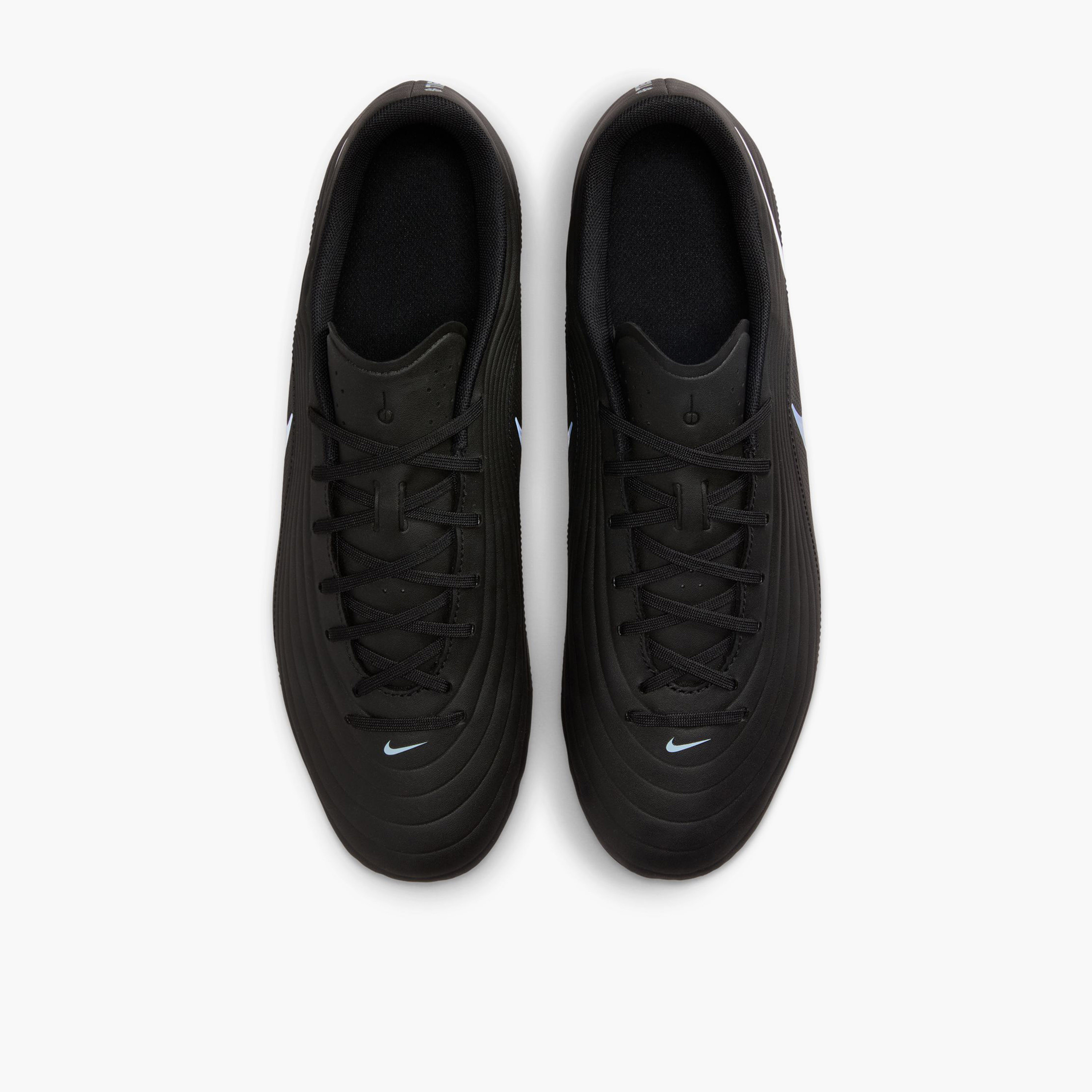 Nike Men's Lace-Up Tiempo Maestro Club  Firm Ground Football Shoes-sports-gear-football-shoes-firmground-image-4