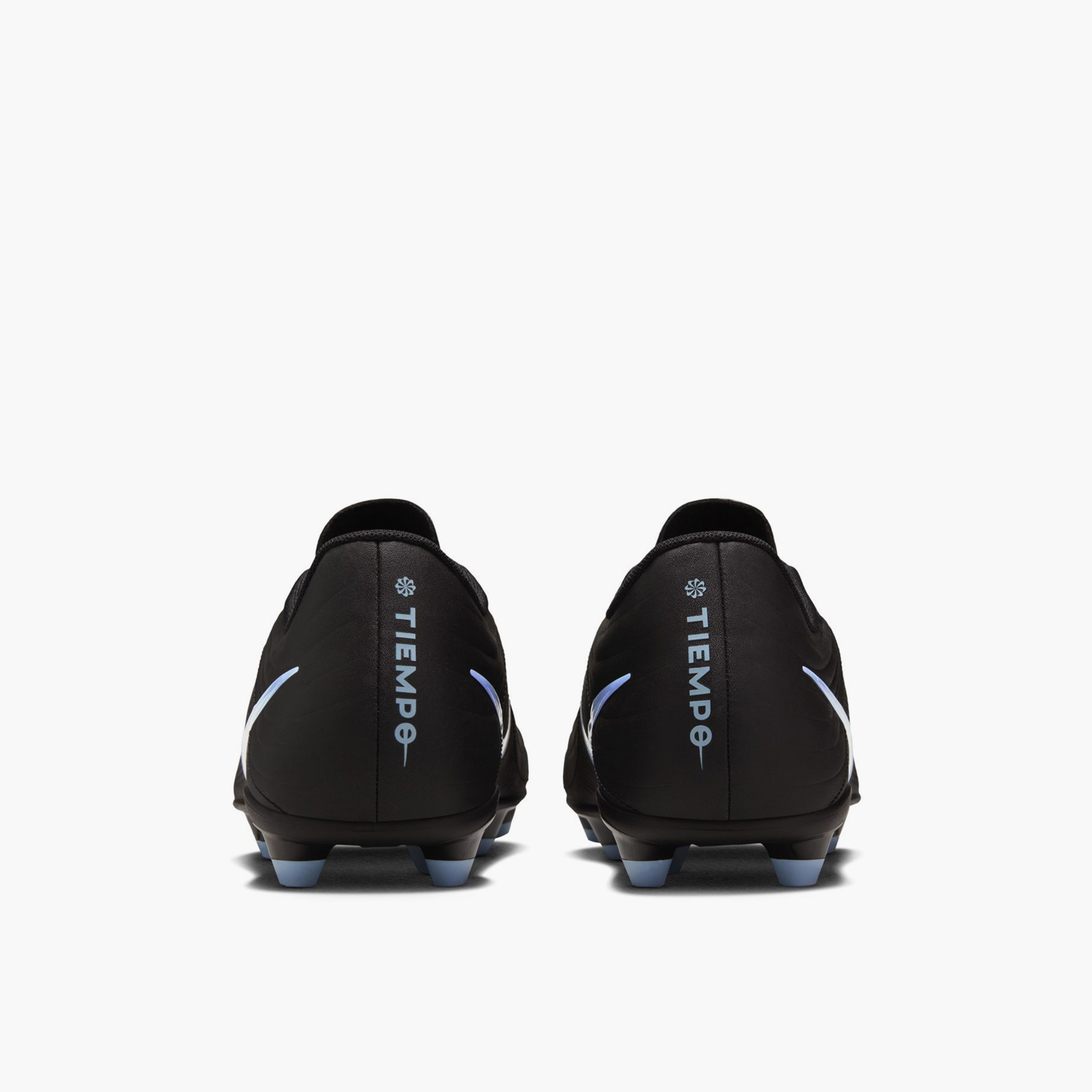نايكي - حذاء كرة قدم تيمبو مايسترو كلوب للرجال برباط للأرضيات الصلبة-sports-gear-football-shoes-firmground-image-5
