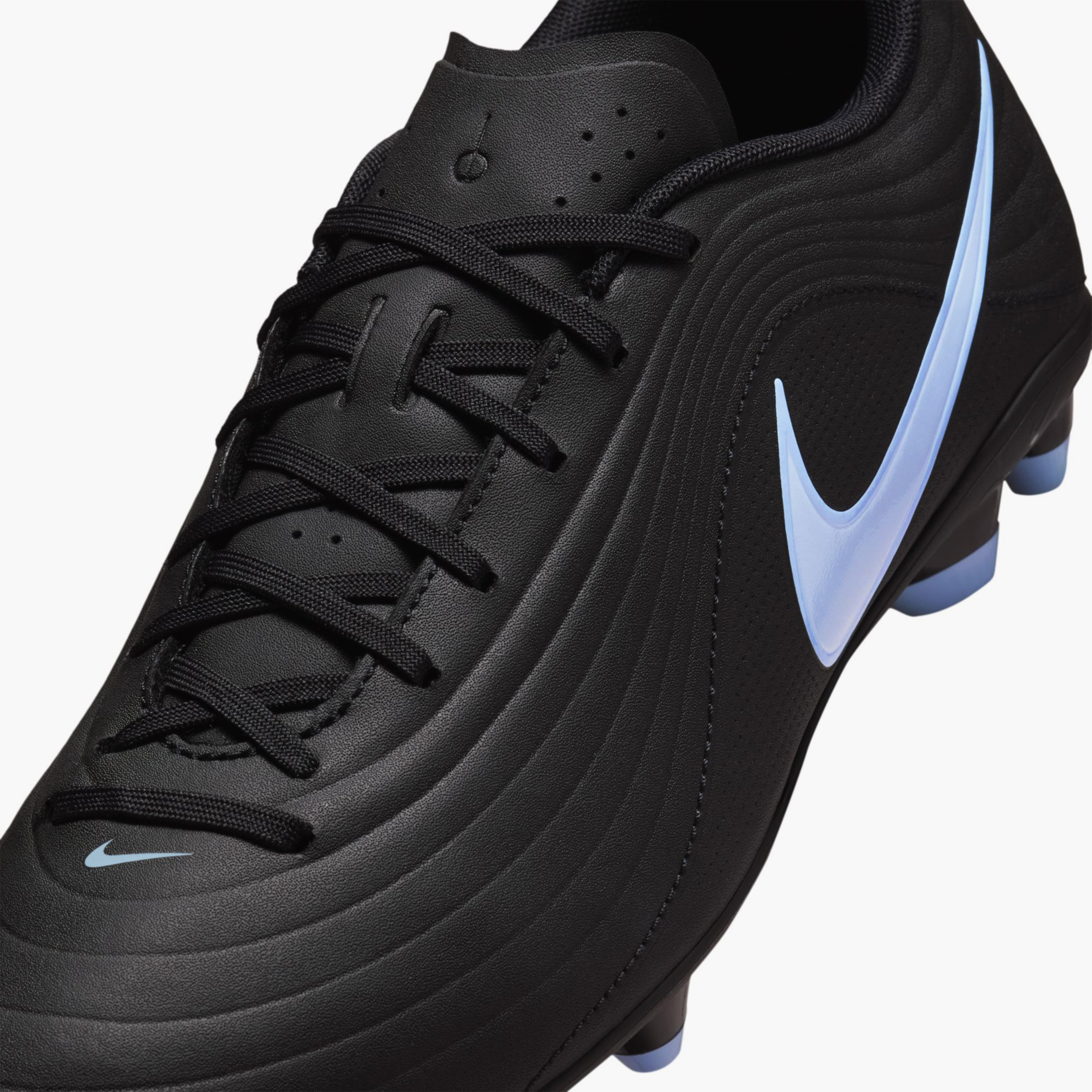 نايكي - حذاء كرة قدم تيمبو مايسترو كلوب للرجال برباط للأرضيات الصلبة-sports-gear-football-shoes-firmground-image-7