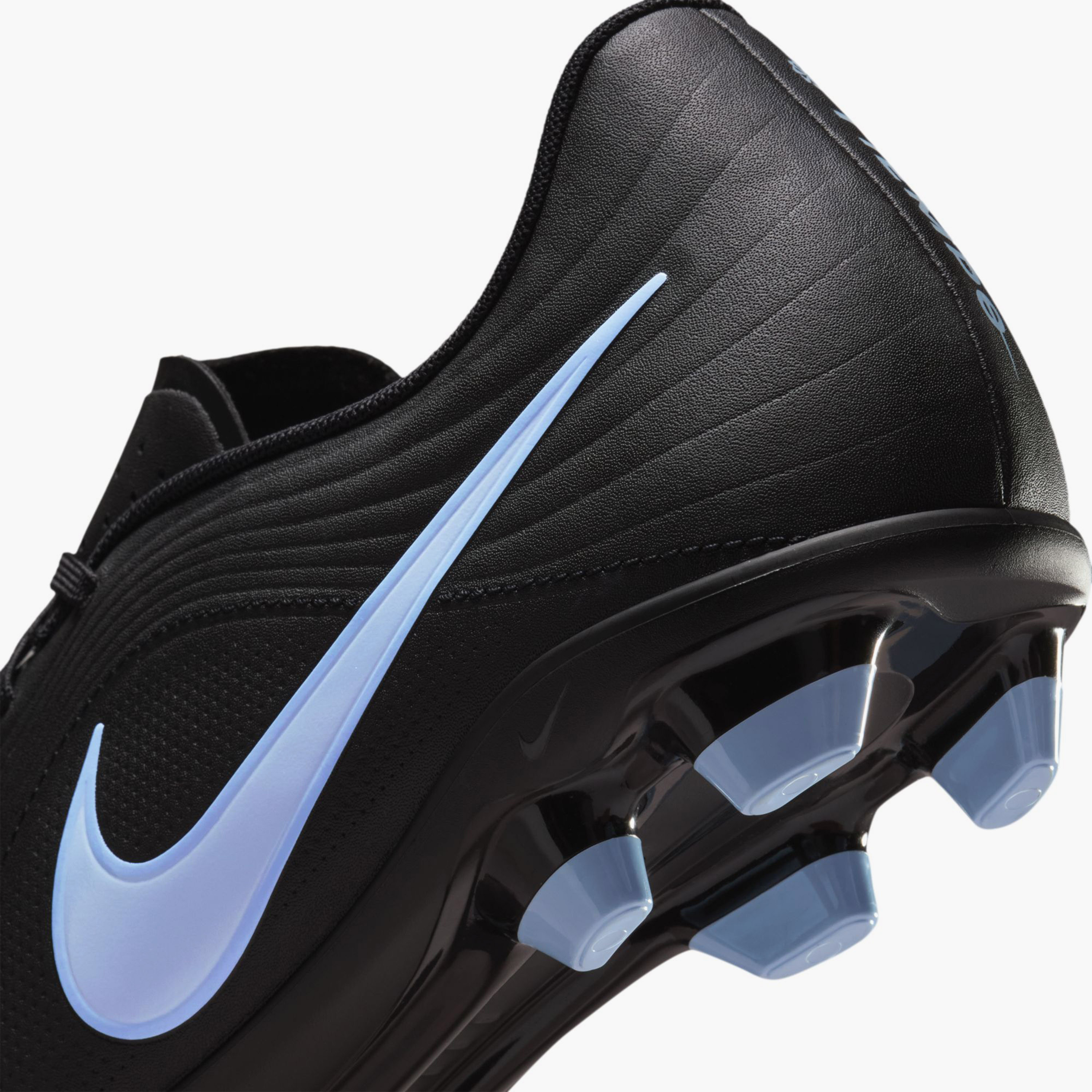 نايكي - حذاء كرة قدم تيمبو مايسترو كلوب للرجال برباط للأرضيات الصلبة-sports-gear-football-shoes-firmground-image-8