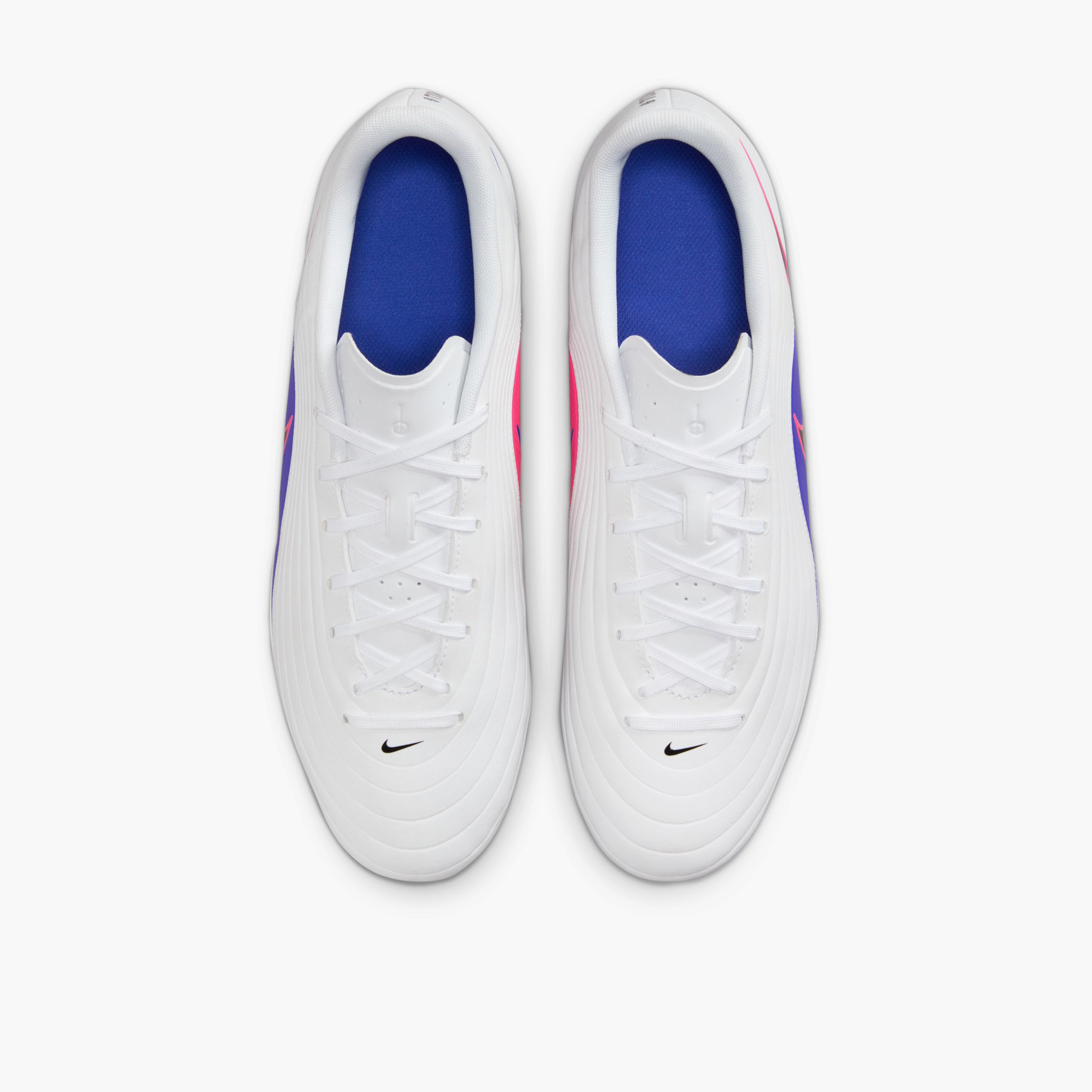 Nike Men's Lace-Up Tiempo Maestro Club  Firm Ground Football Shoes-sports-gear-football-shoes-firmground-image-13