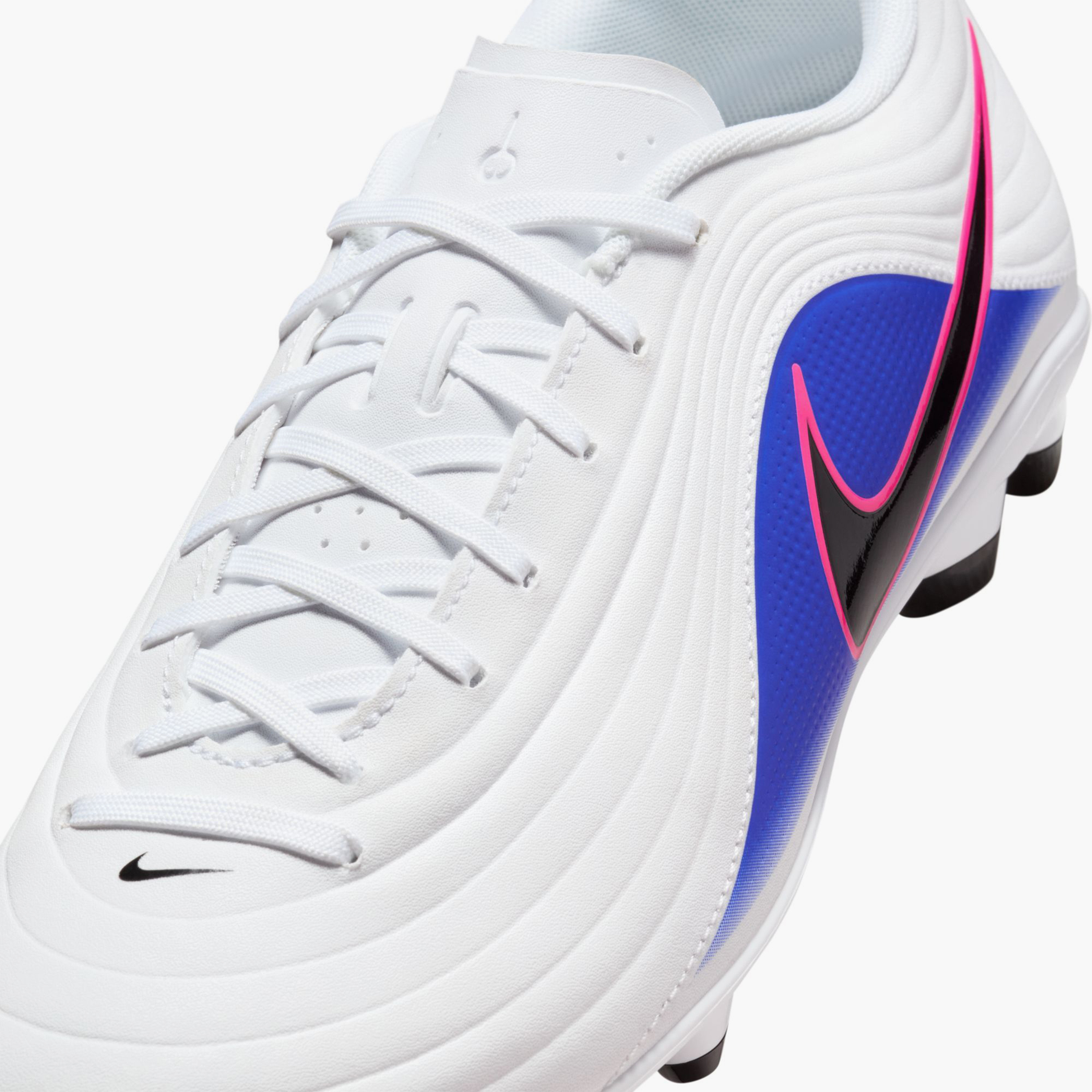 Nike Men's Lace-Up Tiempo Maestro Club  Firm Ground Football Shoes-sports-gear-football-shoes-firmground-image-16