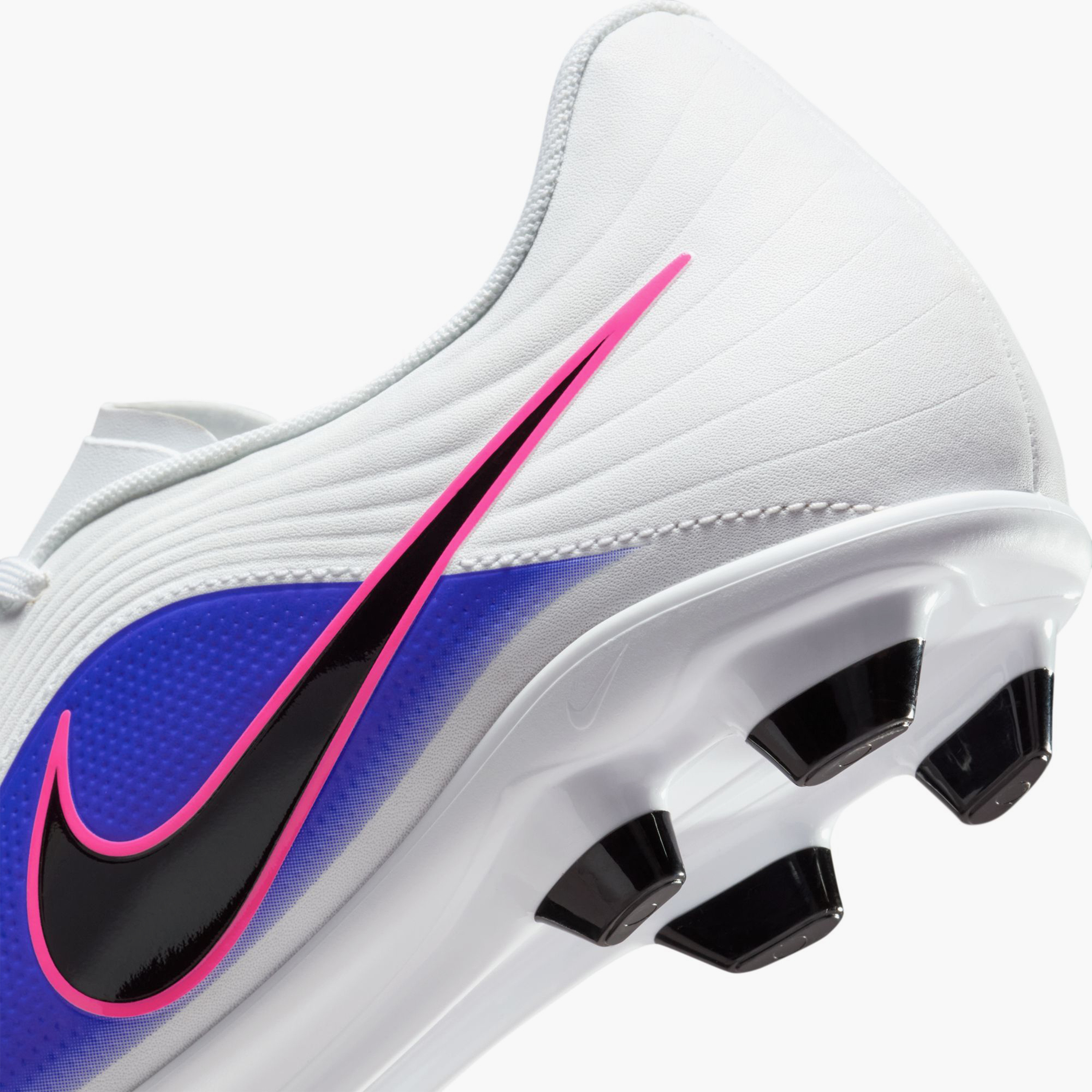 نايكي - حذاء كرة قدم تيمبو مايسترو كلوب للرجال برباط للأرضيات الصلبة-sports-gear-football-shoes-firmground-image-8