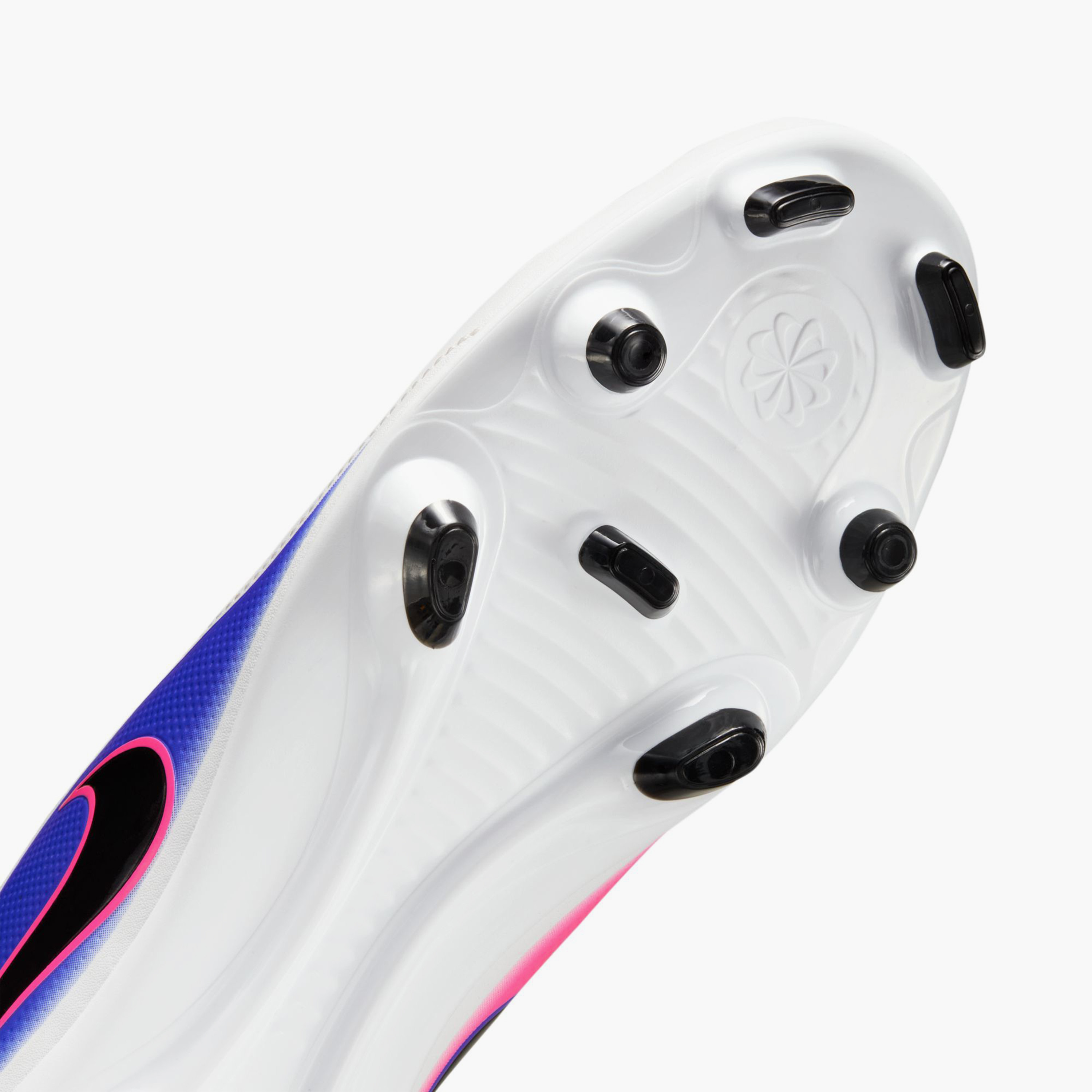 نايكي - حذاء كرة قدم تيمبو مايسترو كلوب للرجال برباط للأرضيات الصلبة-sports-gear-football-shoes-firmground-image-9