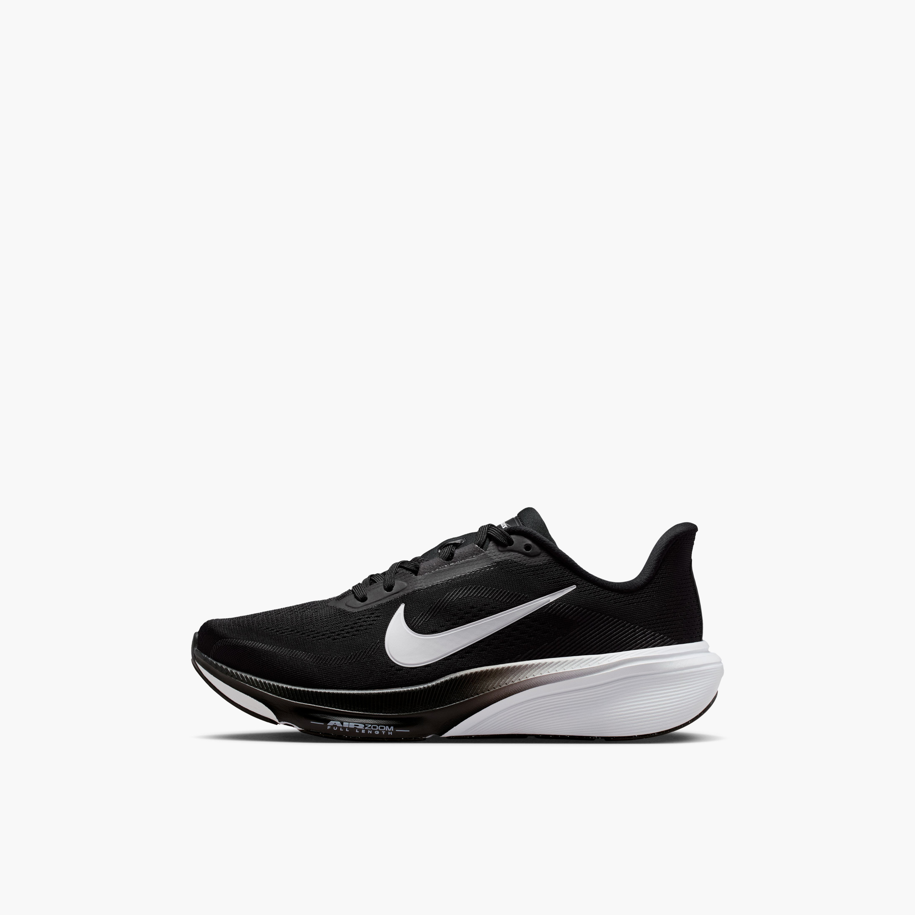 Nike Women's AIR ZOOM PEGASUS 42 Lace-Up Running Shoes-sports-women-shoes-image-1