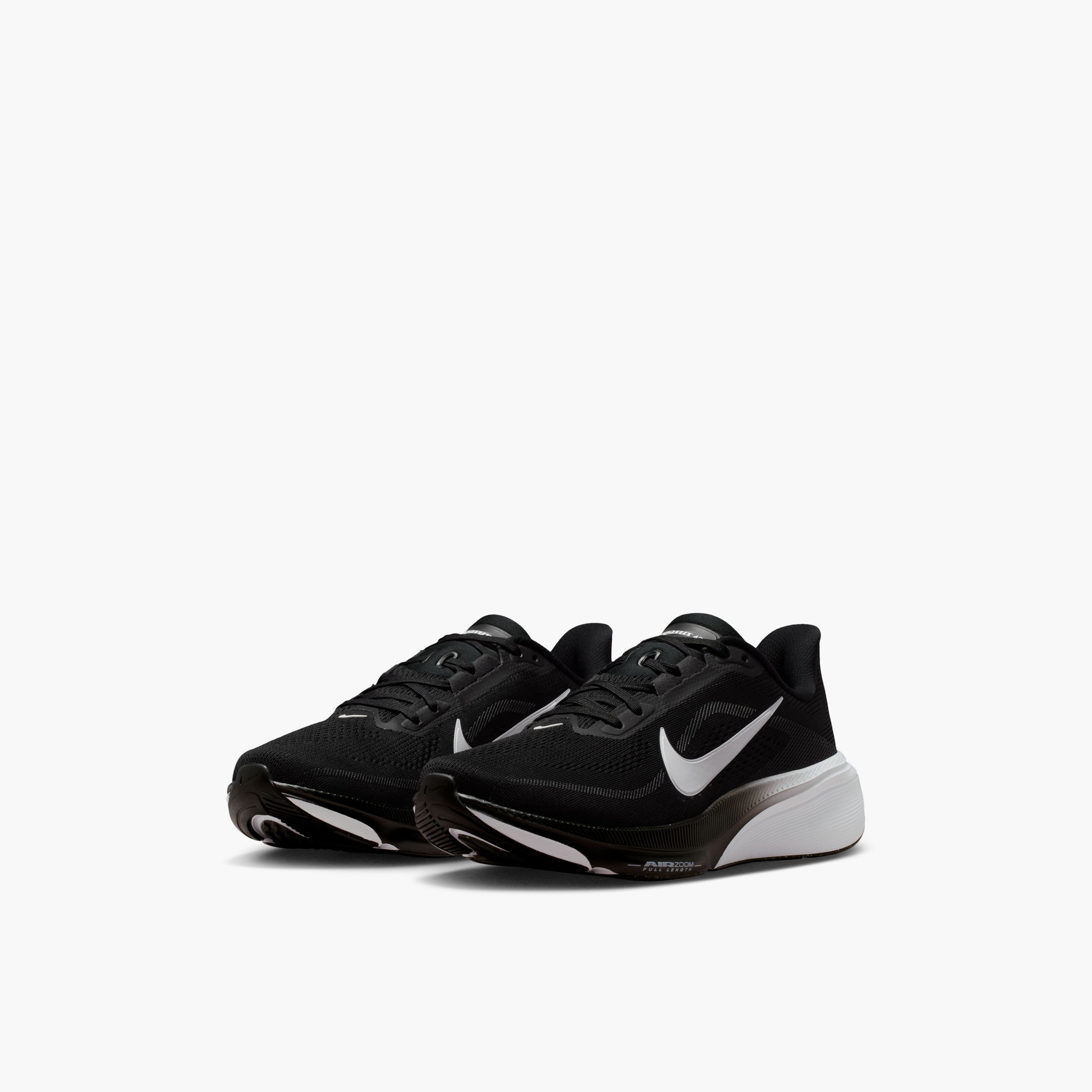 Nike Women's AIR ZOOM PEGASUS 42 Lace-Up Running Shoes-sports-women-shoes-image-3