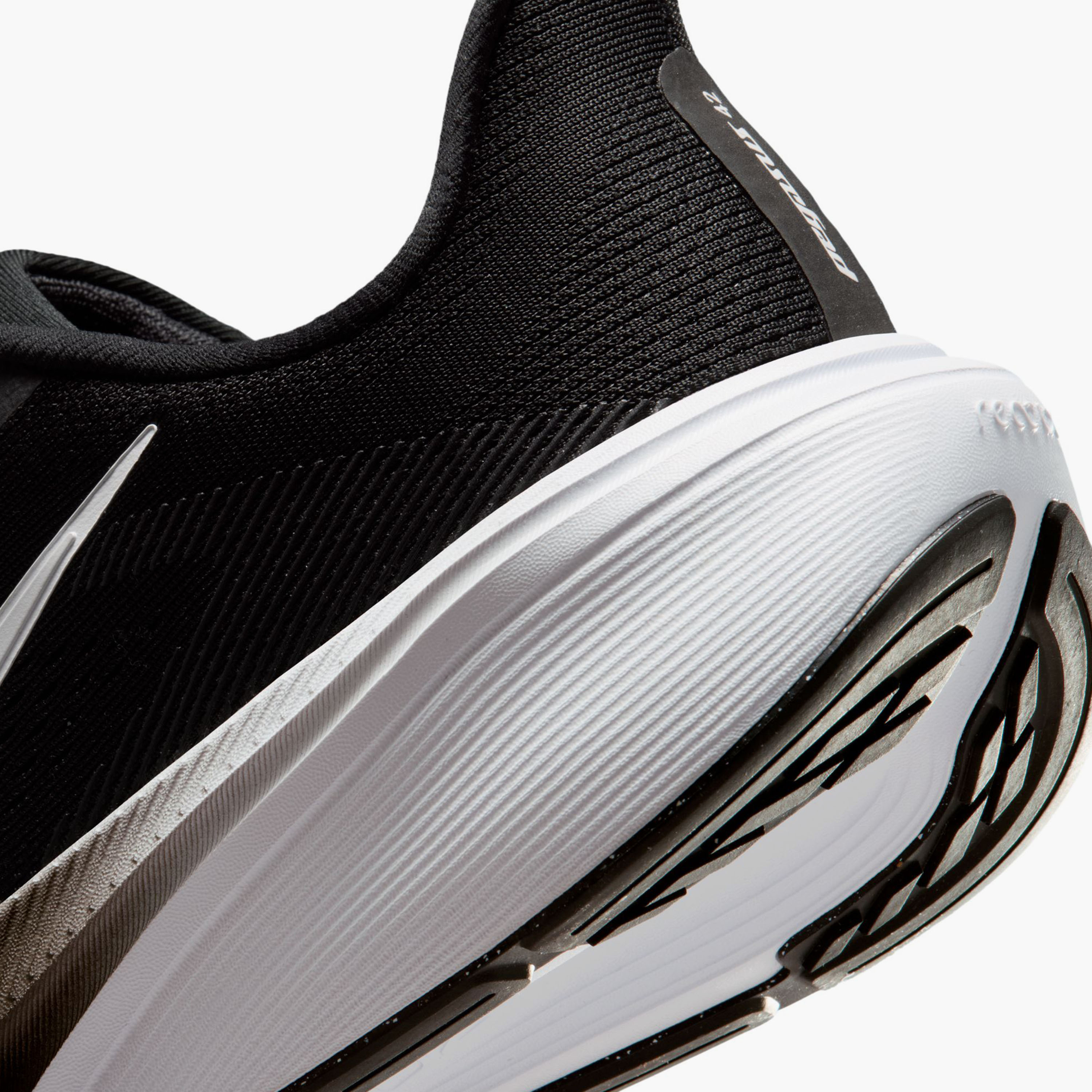 Nike Women's AIR ZOOM PEGASUS 42 Lace-Up Running Shoes-sports-women-shoes-image-8