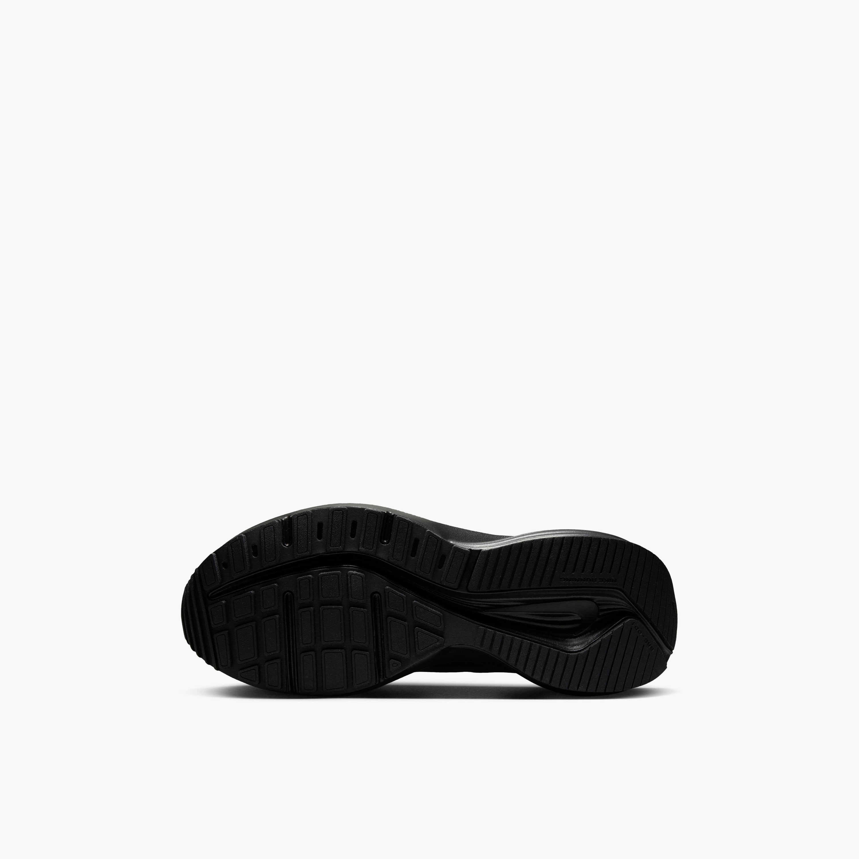 Nike Men Downshifter 14 Lace-Up Running Shoes-sports-men-shoes-image-5
