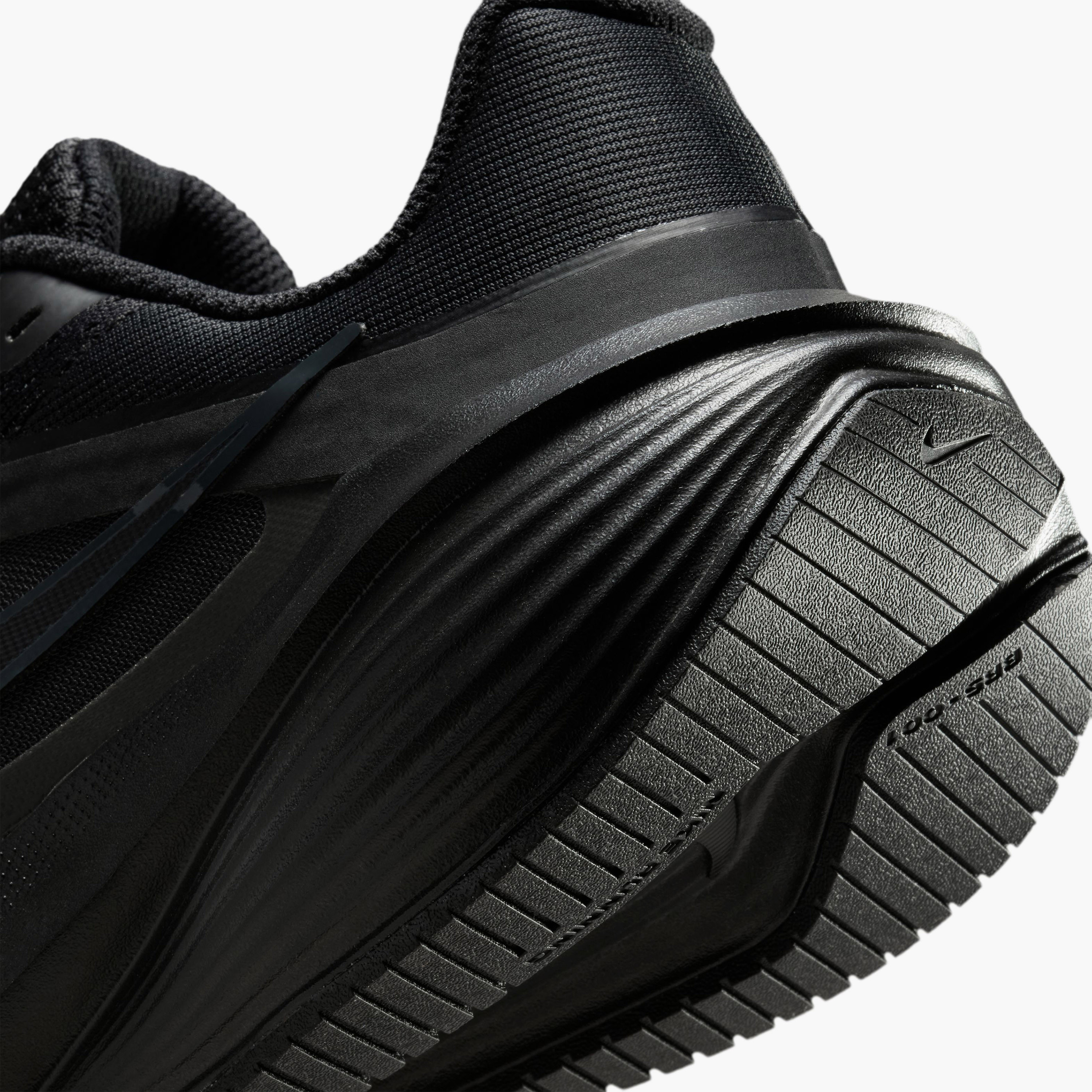 Nike Men Downshifter 14 Lace-Up Running Shoes-sports-men-shoes-image-6